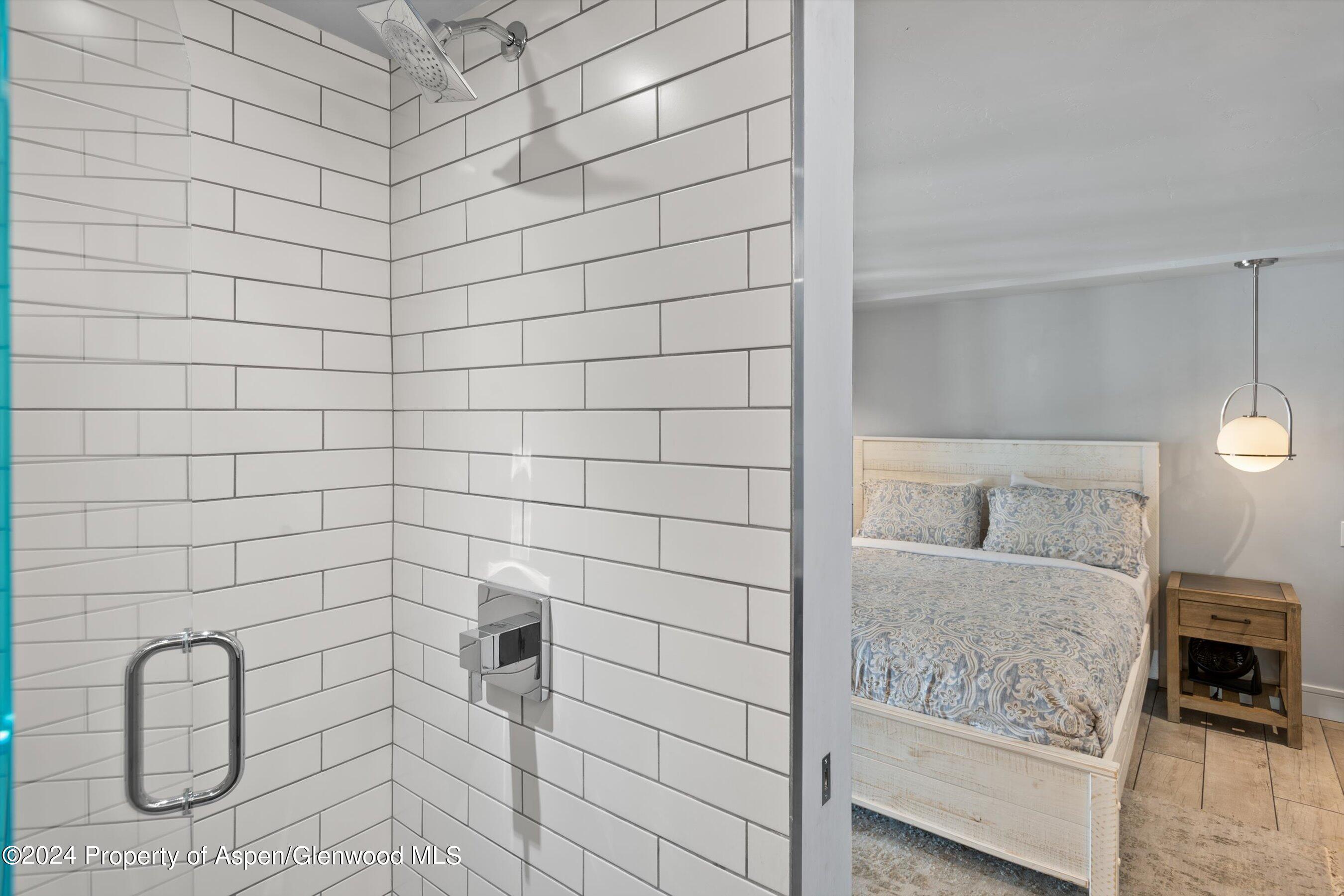 800 S Mill Street Aspen CO 81611