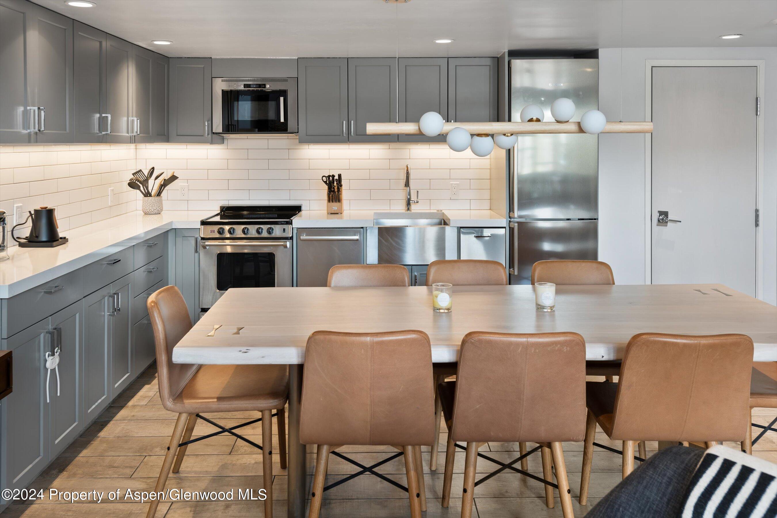 800 S Mill Street Aspen CO 81611