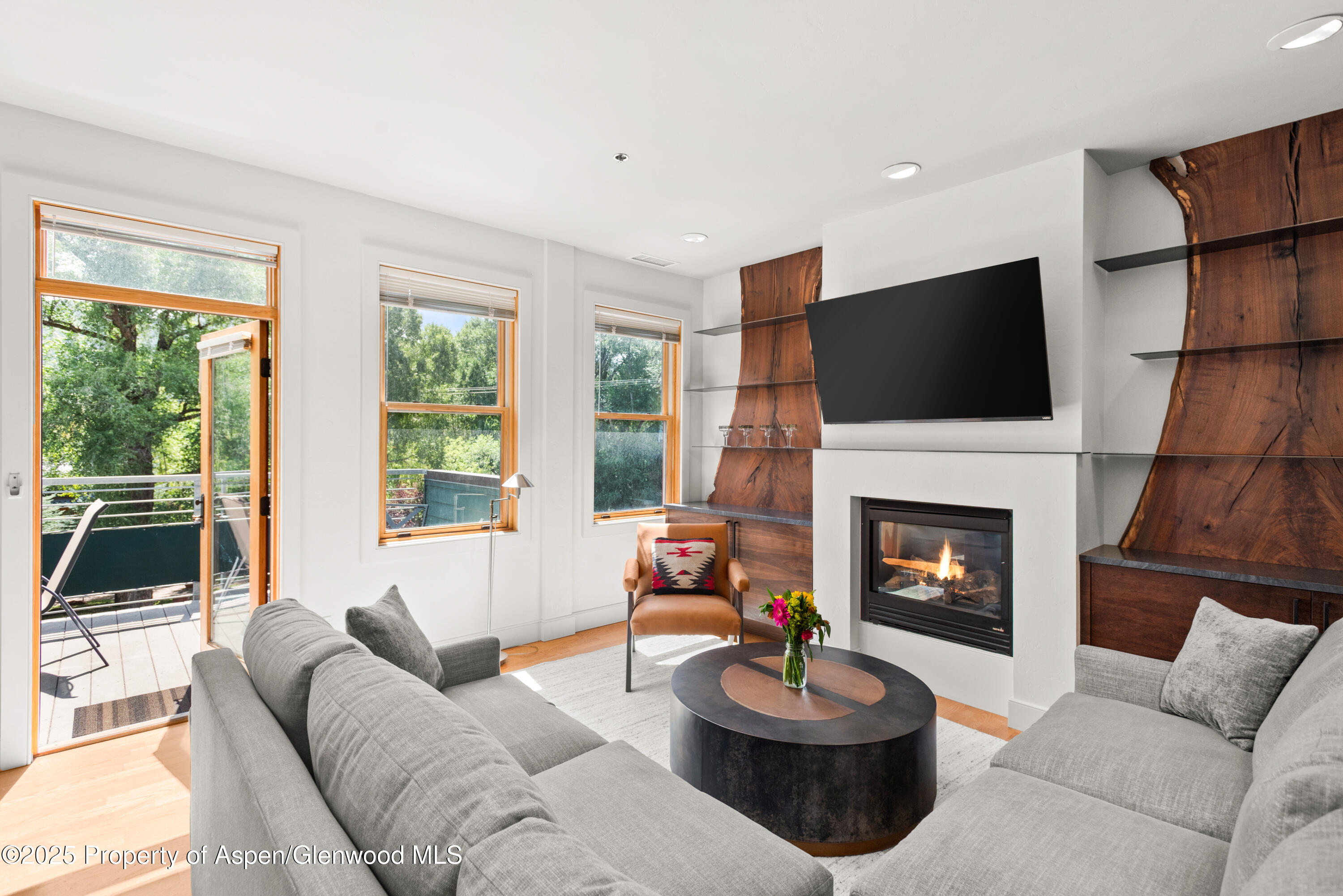 227 Midland Avenue Basalt CO 81621