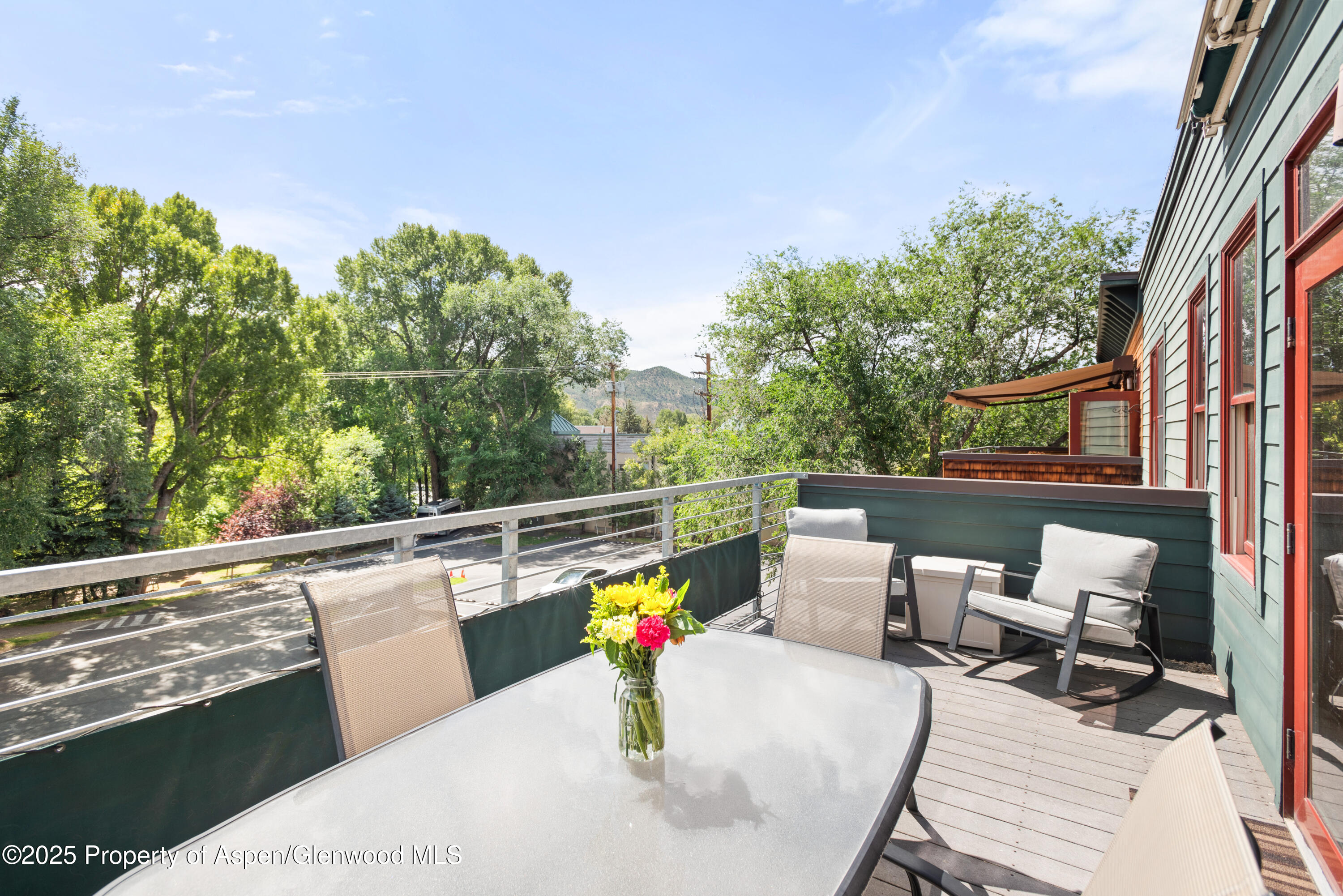 227 Midland Avenue Basalt CO 81621