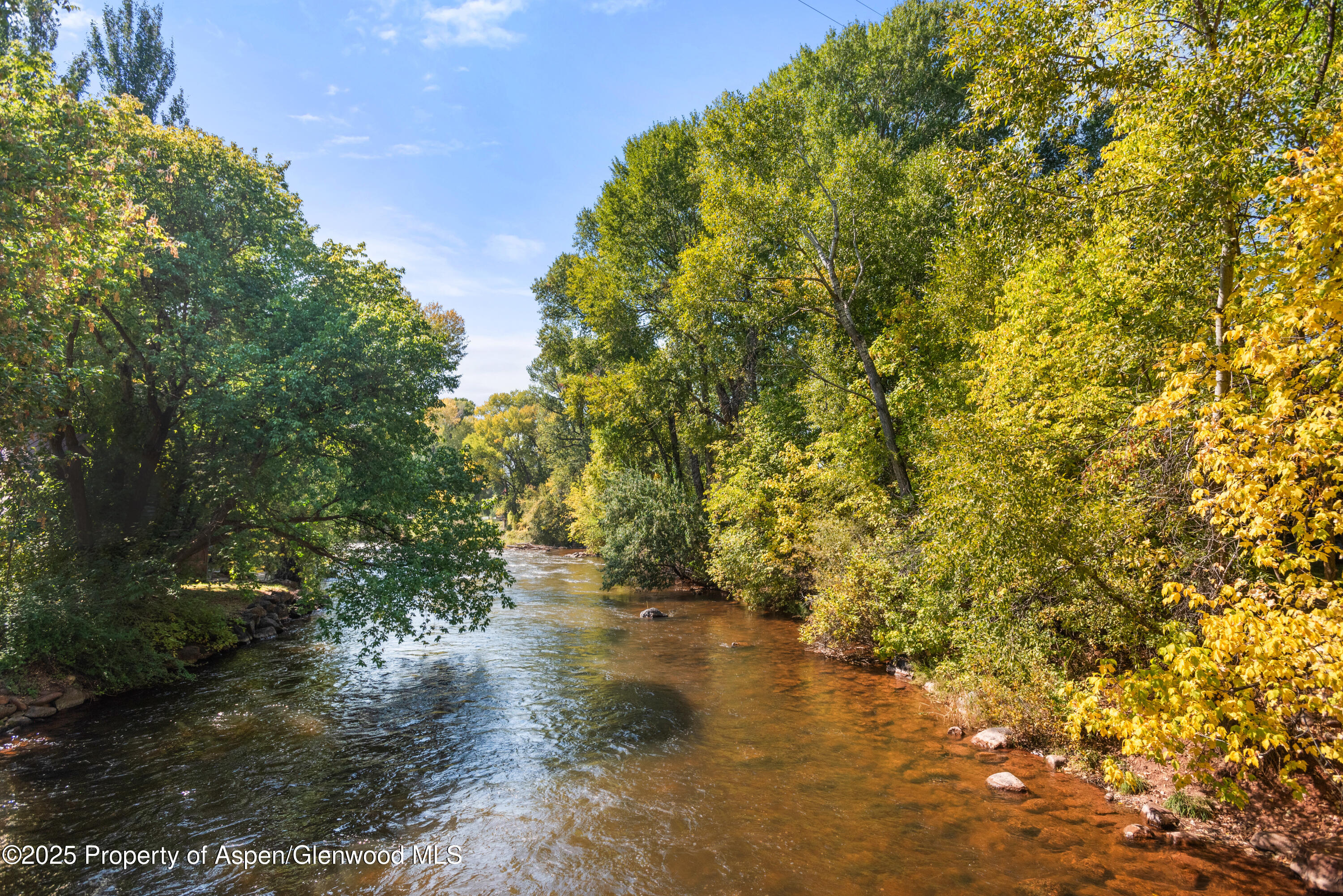 227 Midland Avenue Basalt CO 81621