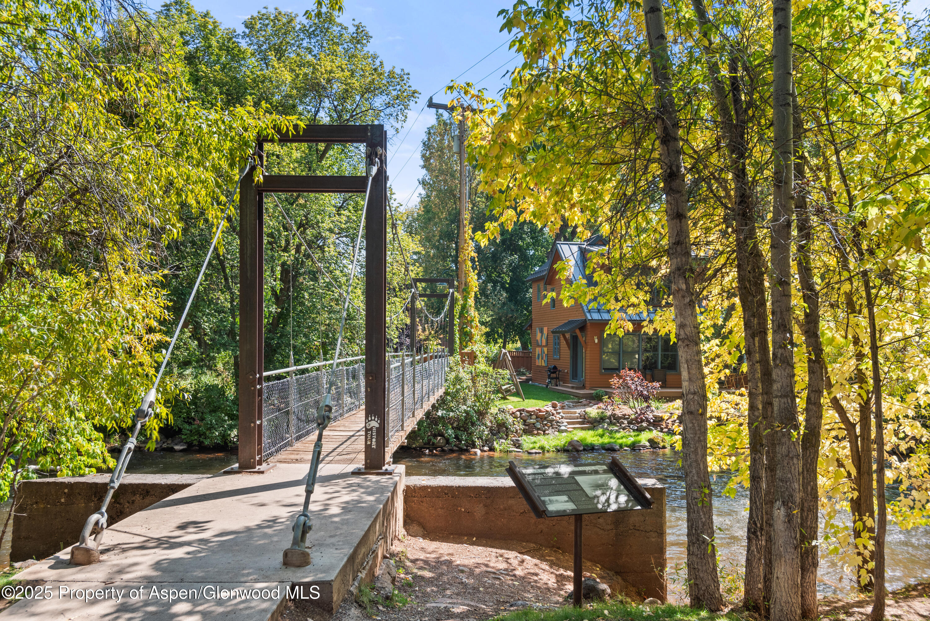 227 Midland Avenue Basalt CO 81621