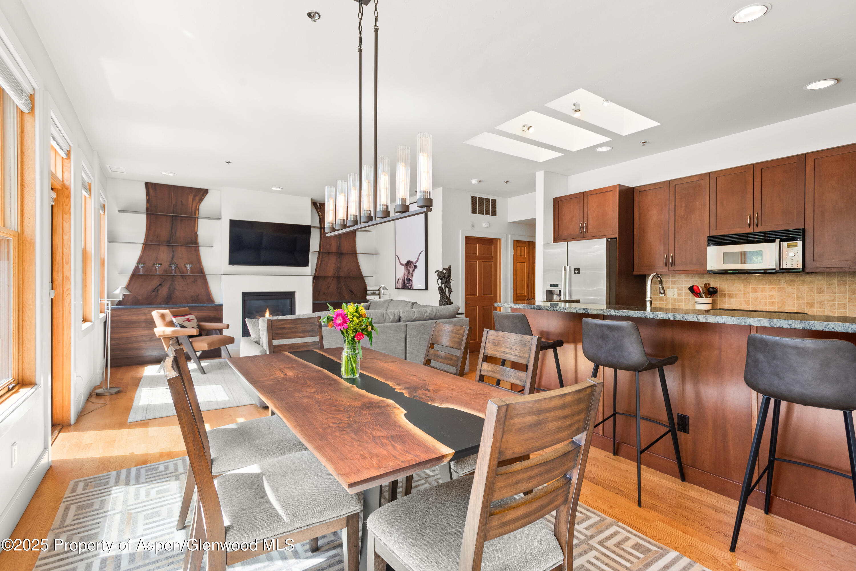 227 Midland Avenue Basalt CO 81621