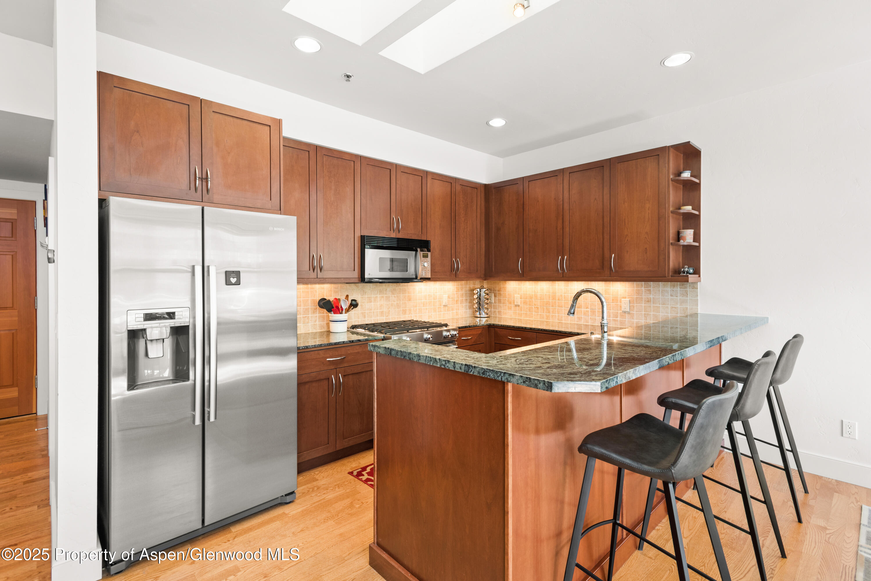 227 Midland Avenue Basalt CO 81621