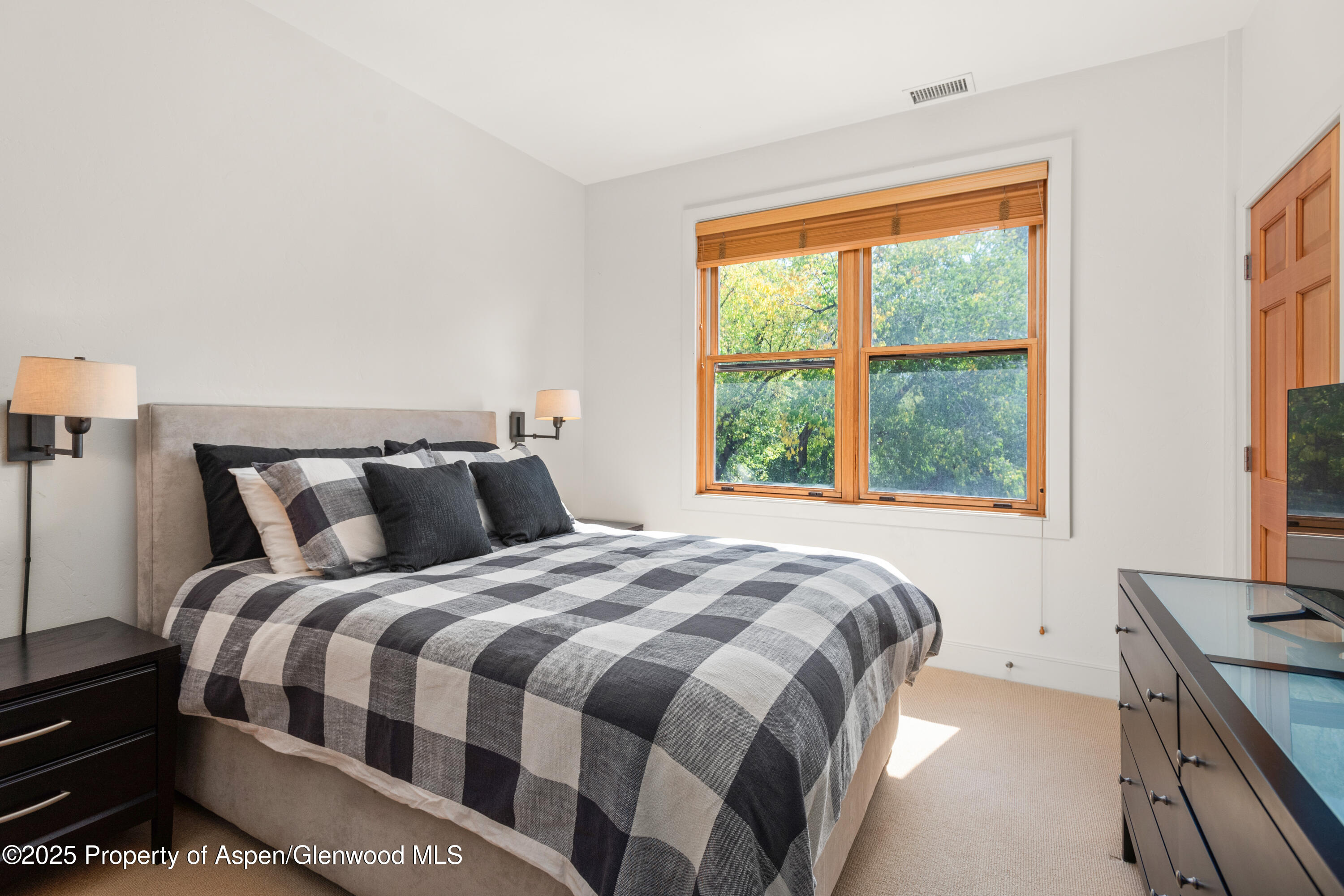 227 Midland Avenue Basalt CO 81621