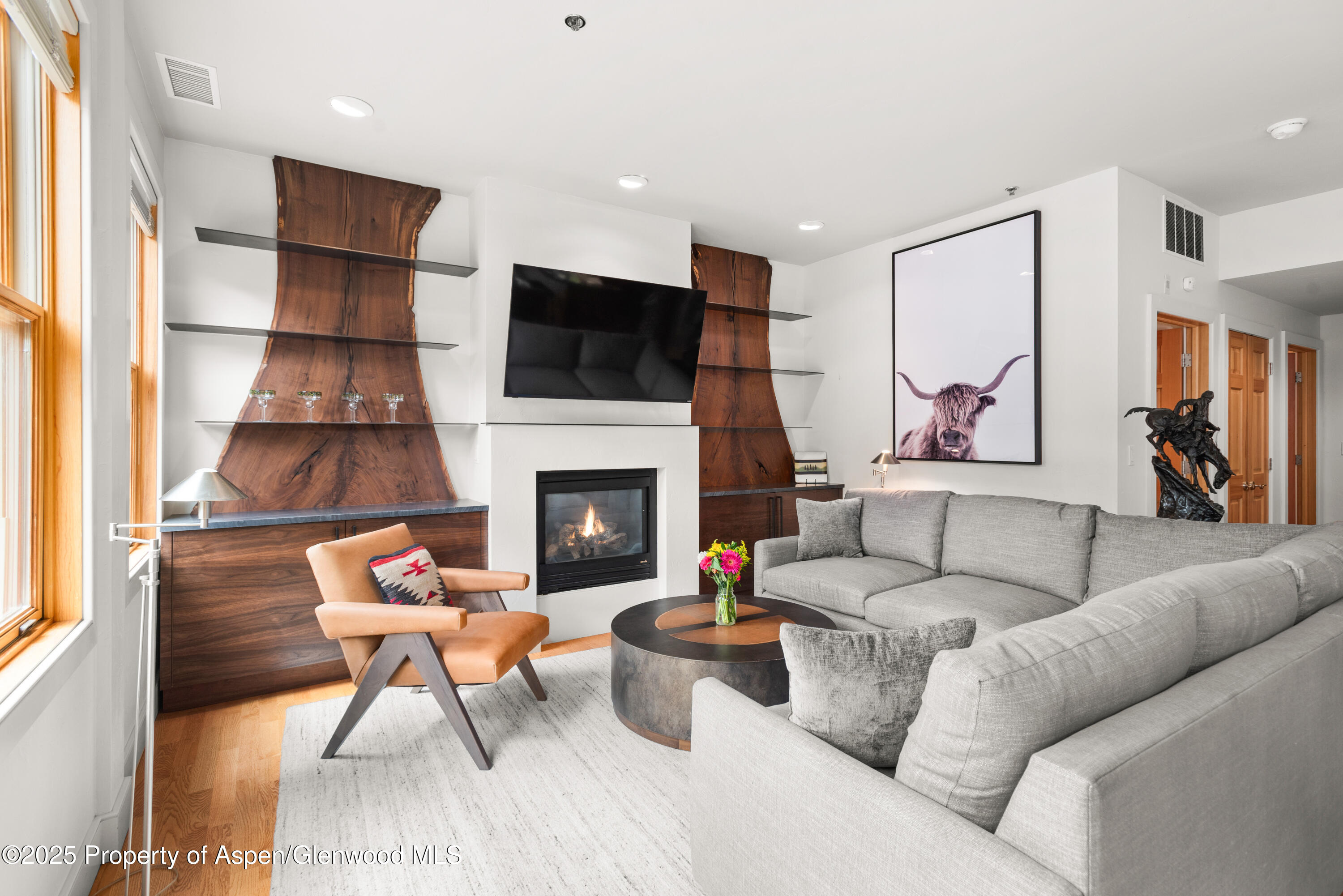 227 Midland Avenue Basalt CO 81621