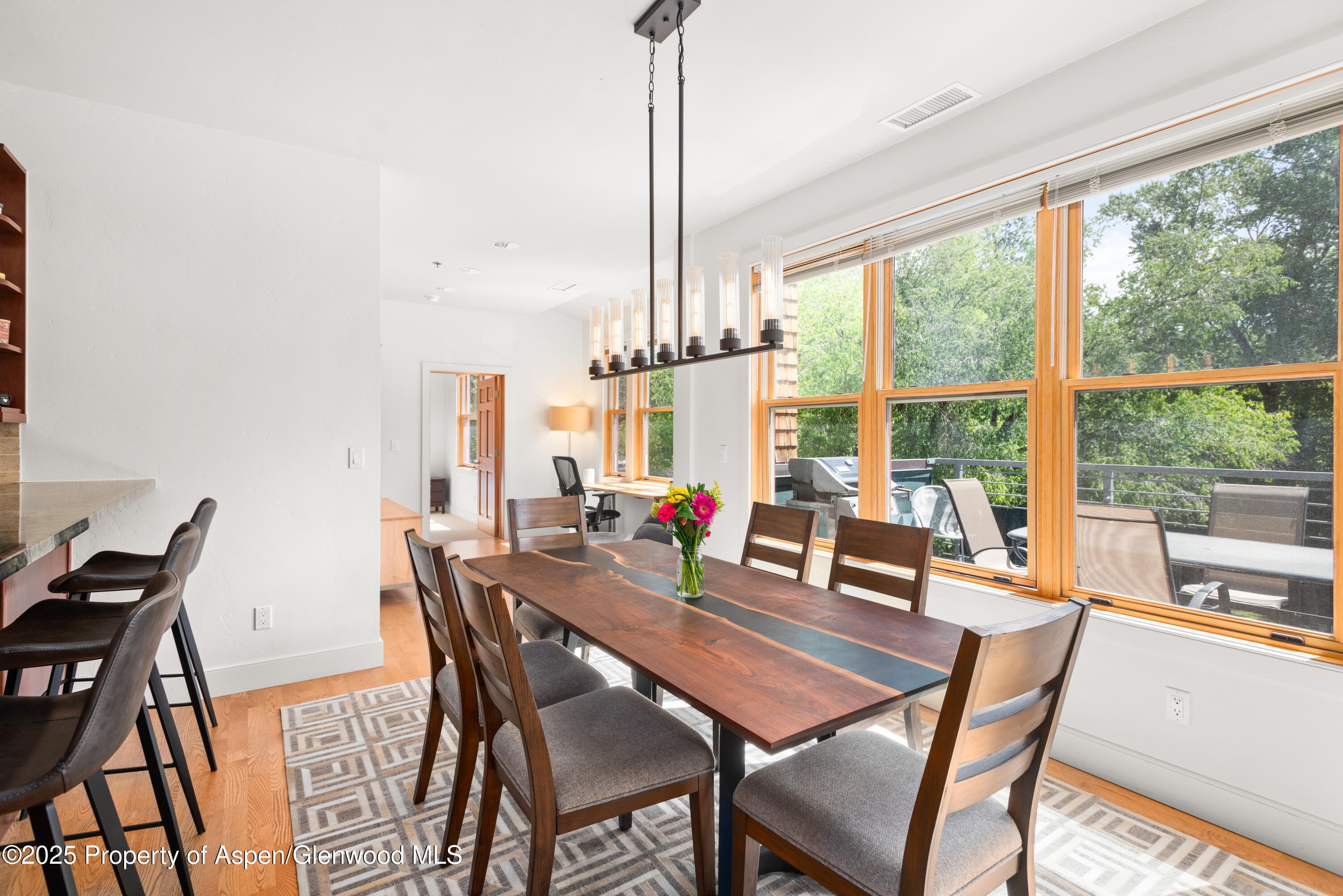 227 Midland Avenue Basalt CO 81621