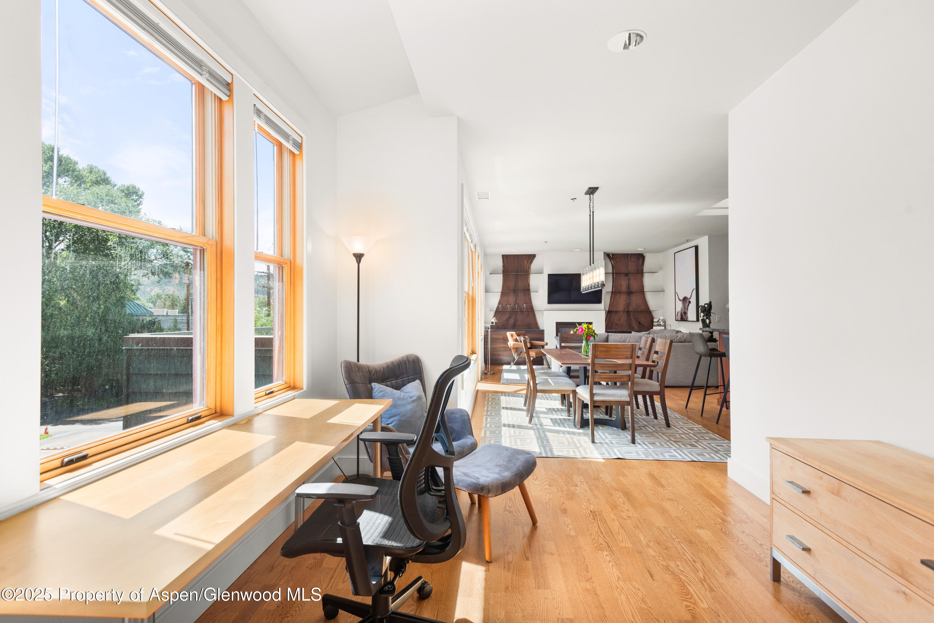 227 Midland Avenue Basalt CO 81621