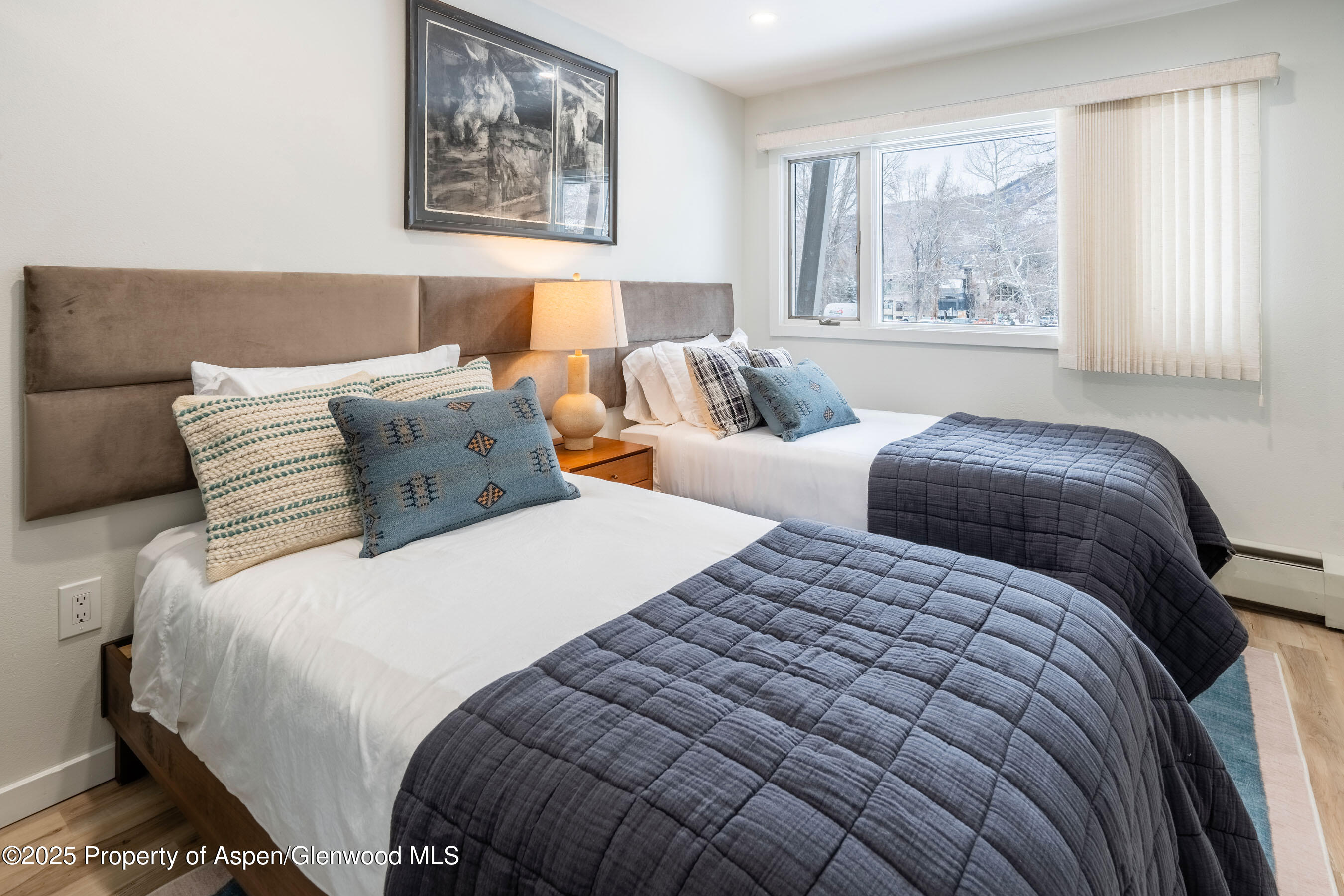 100 E Dean Street Aspen CO 81611