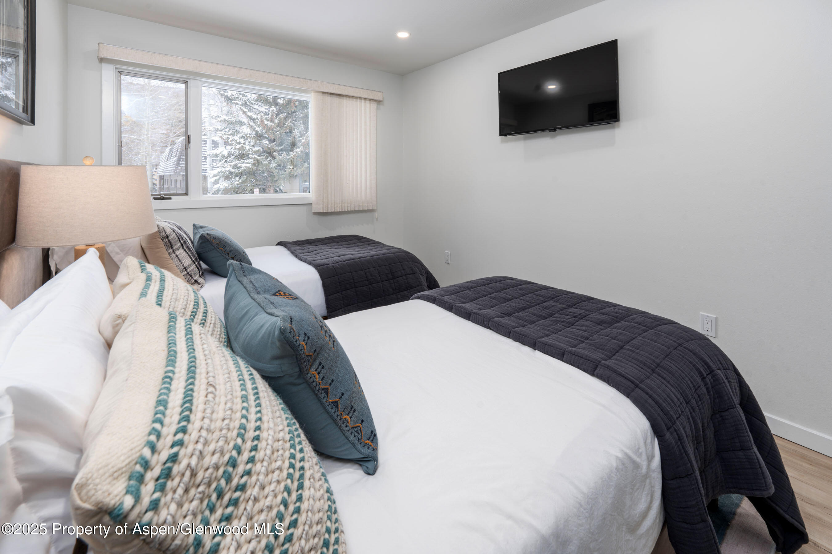 100 E Dean Street Aspen CO 81611