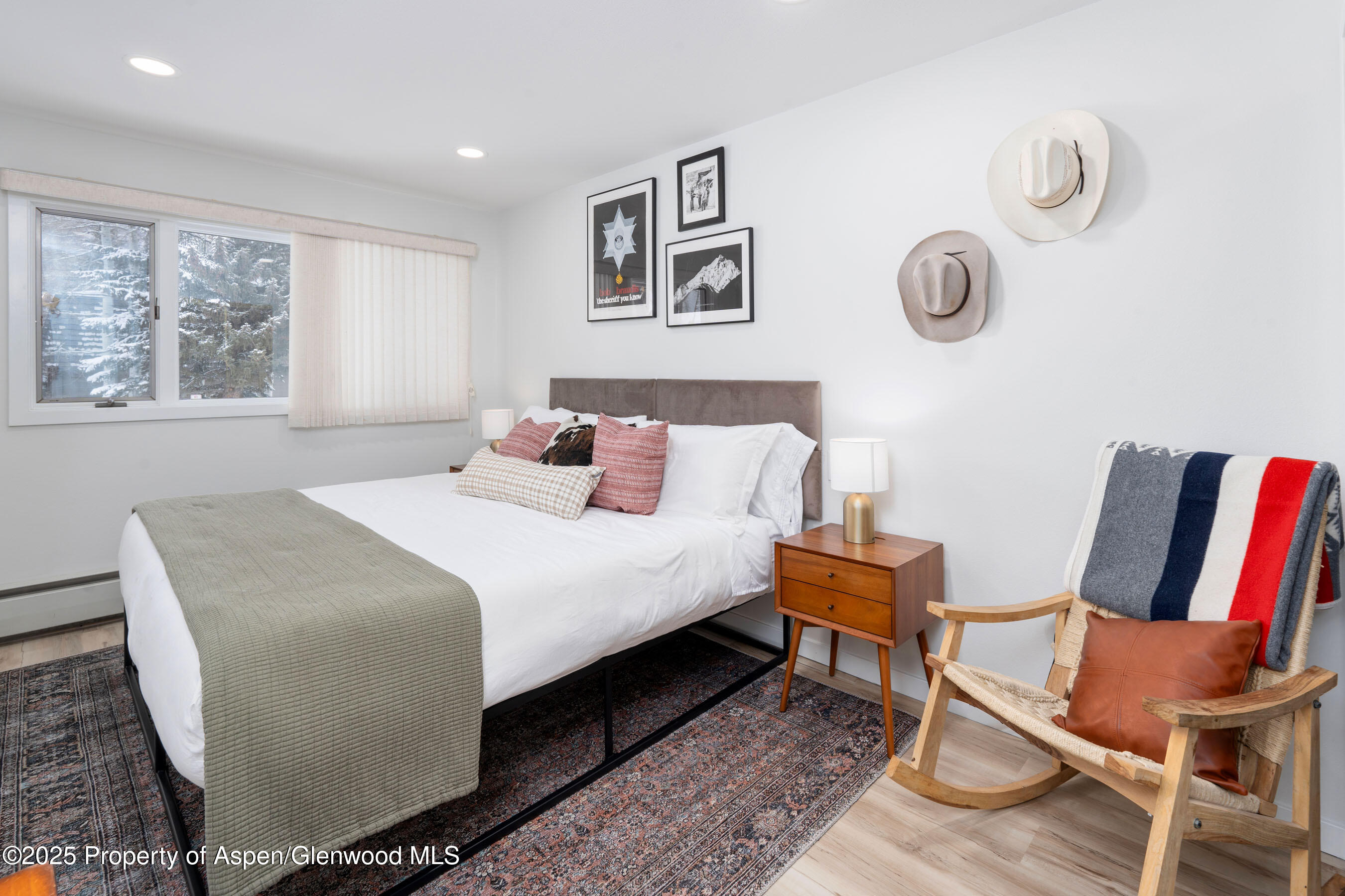 100 E Dean Street Aspen CO 81611