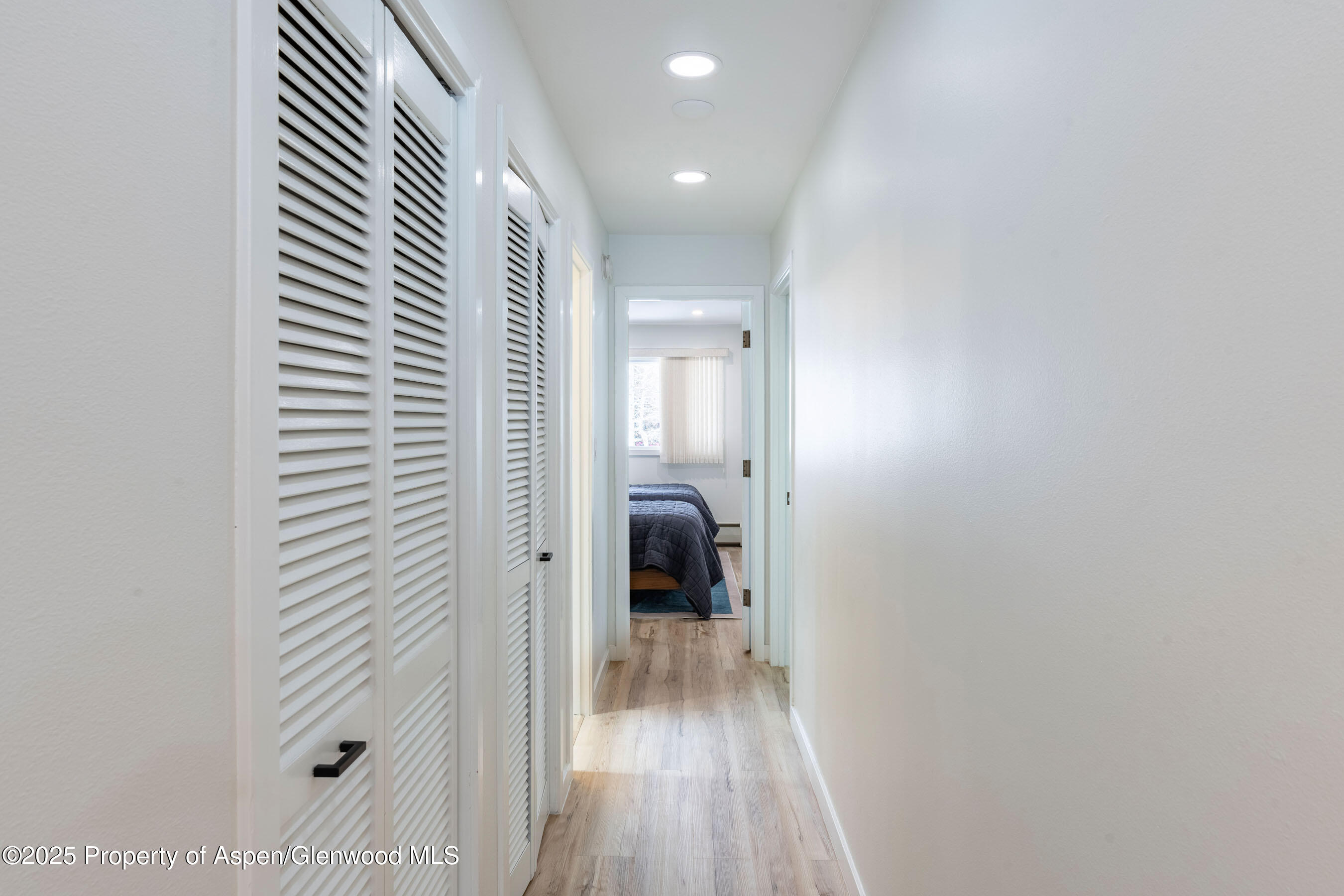 100 E Dean Street Aspen CO 81611