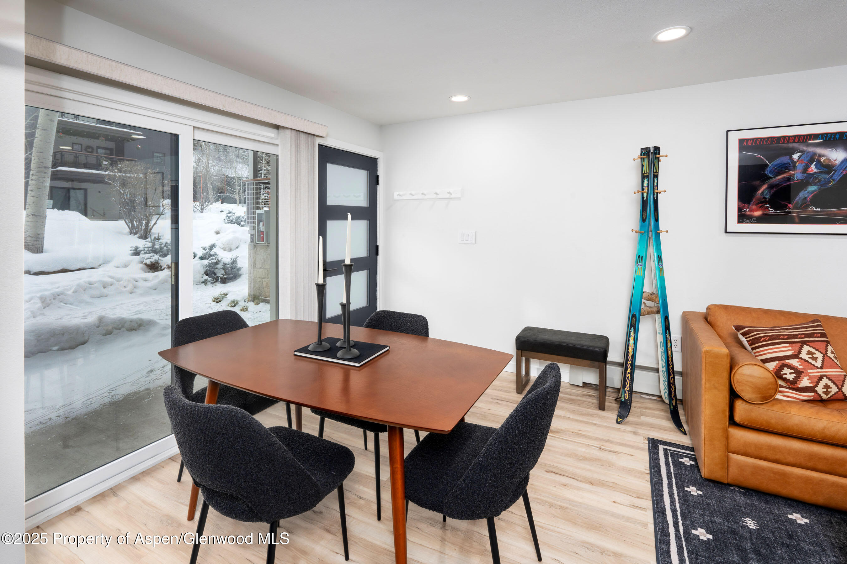 100 E Dean Street Aspen CO 81611