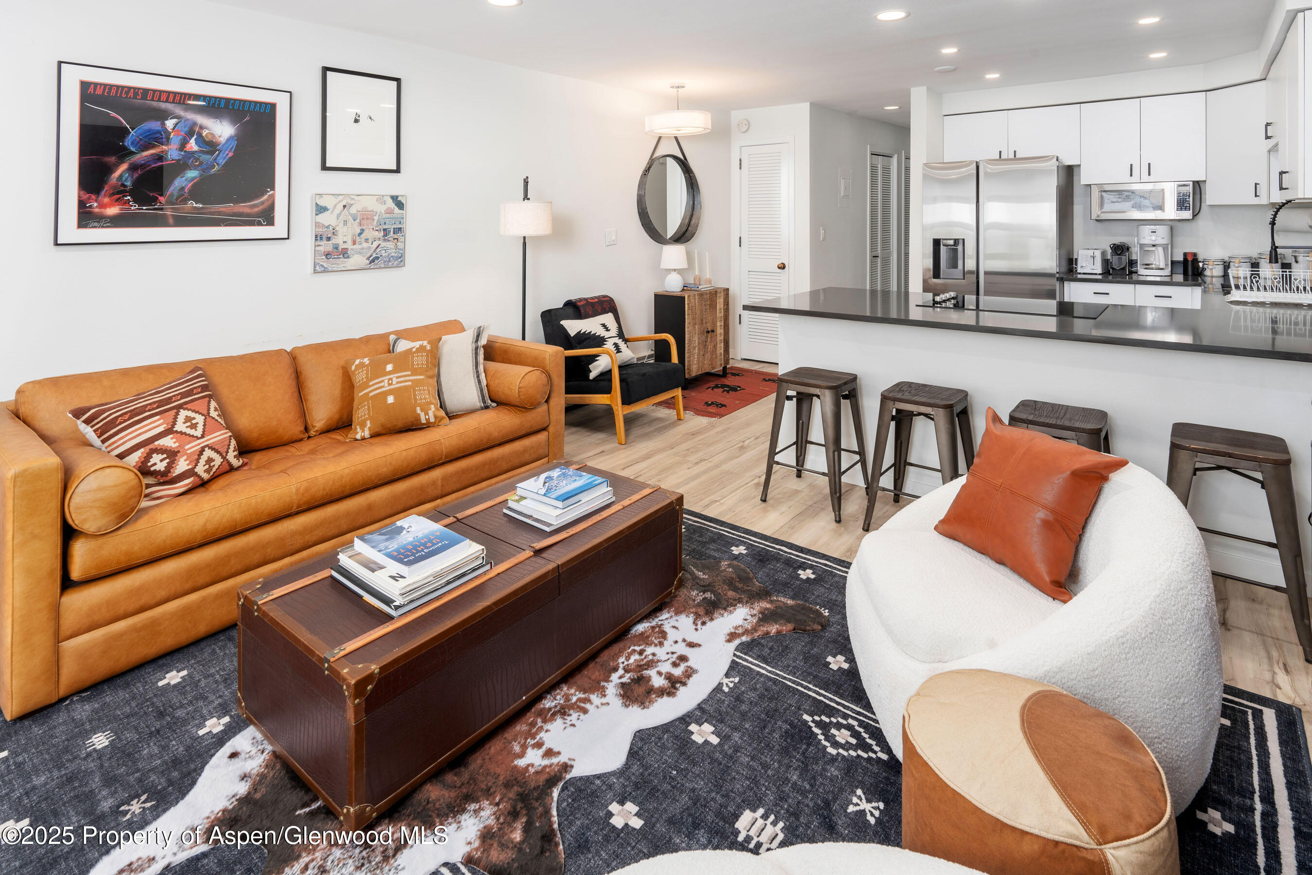 100 E Dean Street Aspen CO 81611