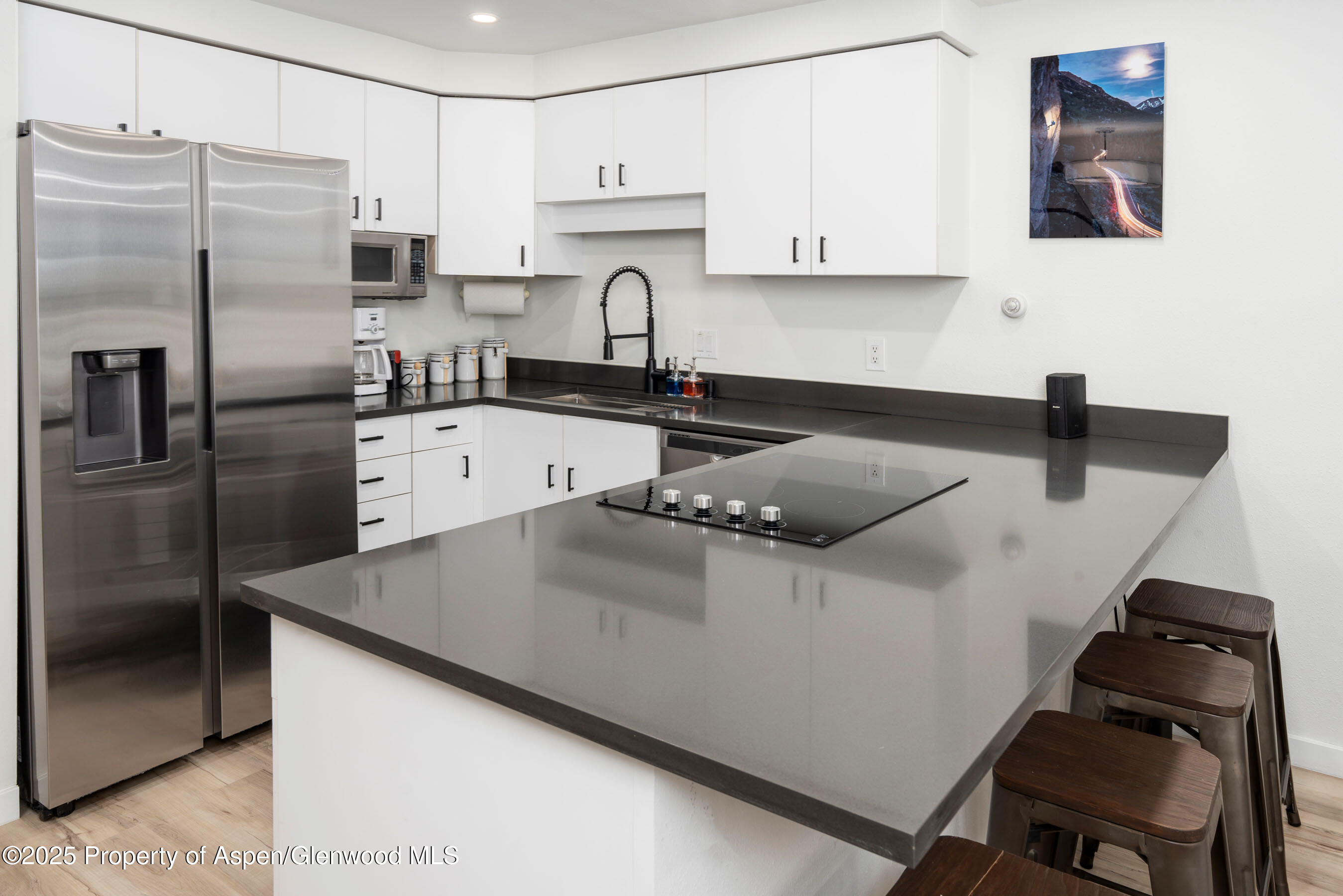 100 E Dean Street Aspen CO 81611