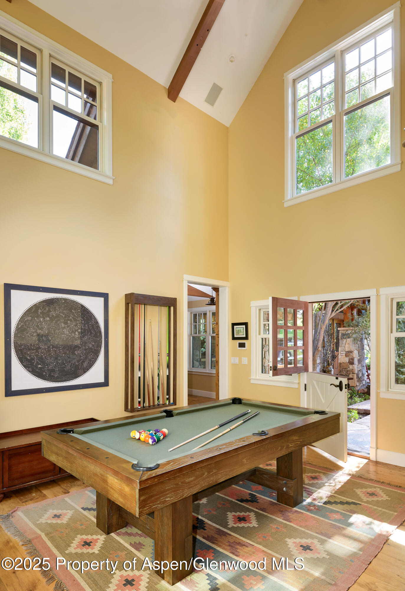 1900&1470 Snowmass Creek Road Snowmass CO 81654