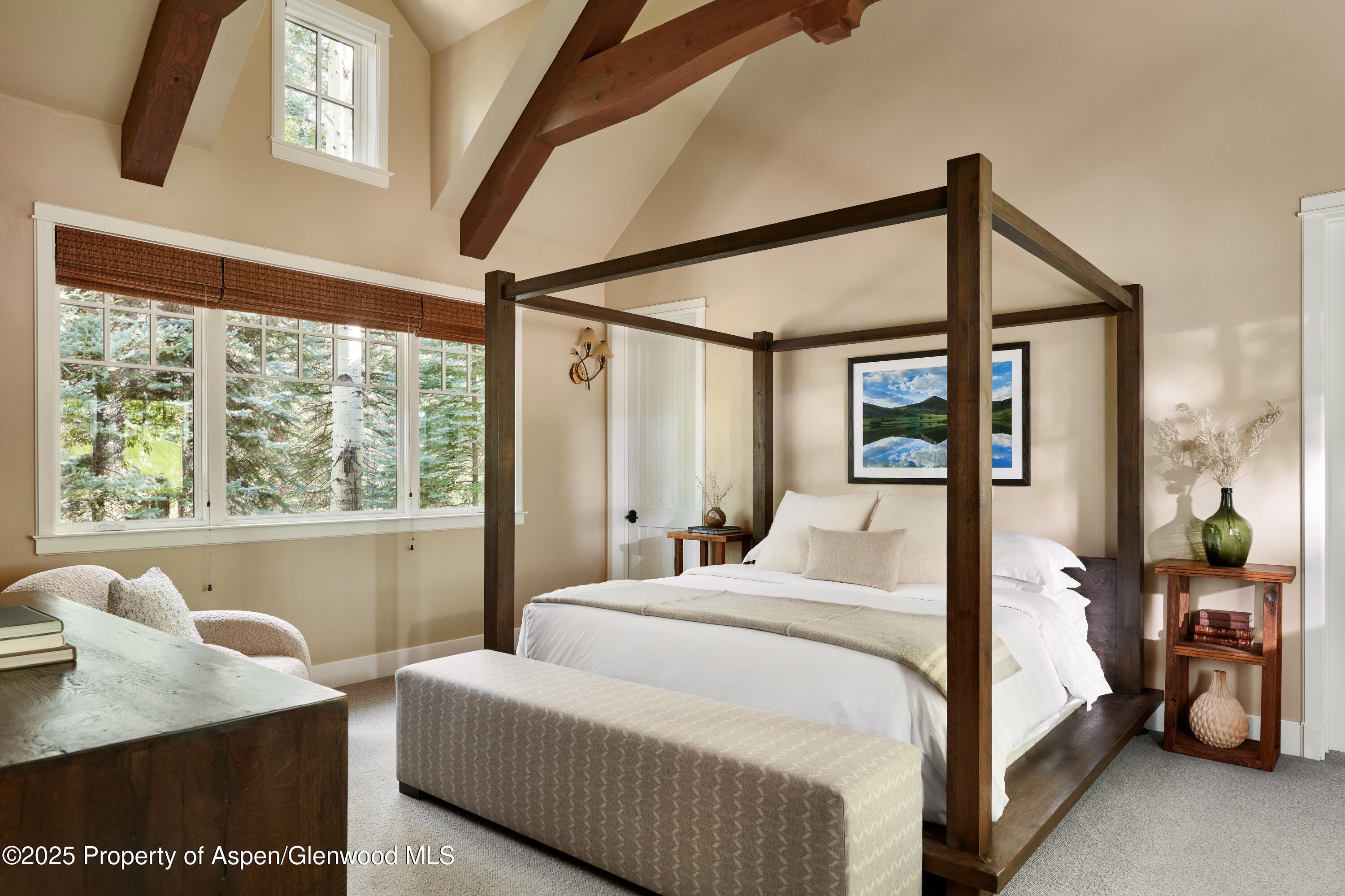 1900&1470 Snowmass Creek Road Snowmass CO 81654