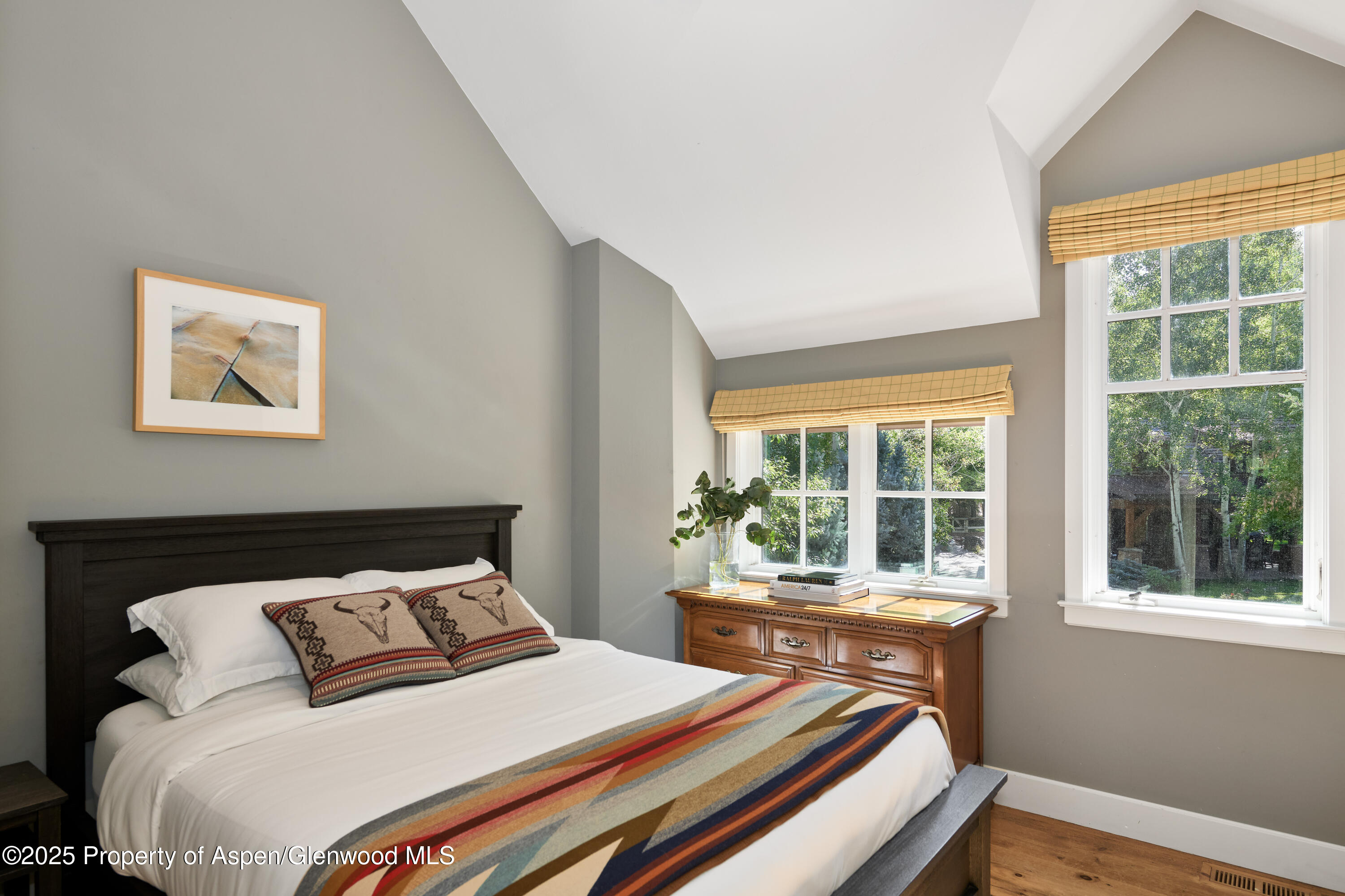 1900&1470 Snowmass Creek Road Snowmass CO 81654