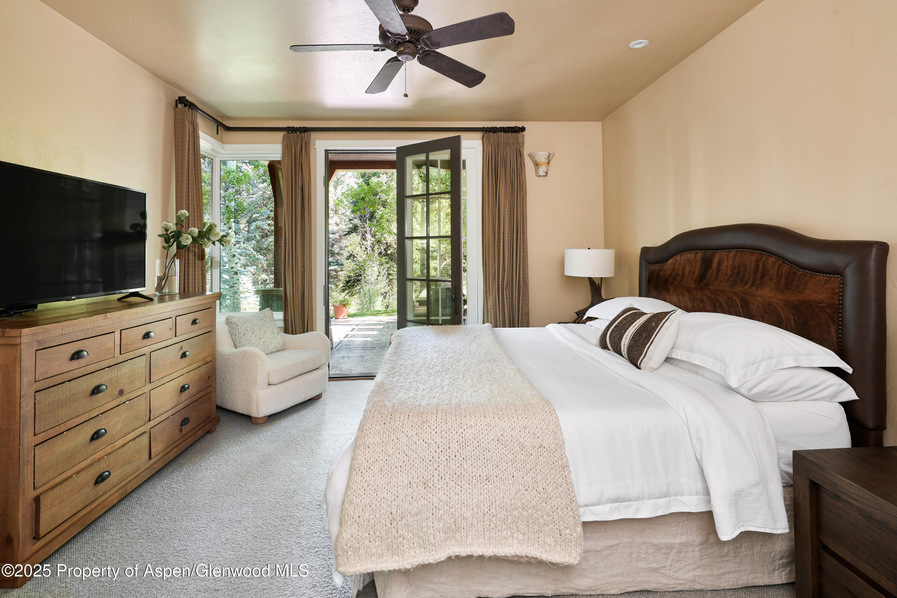 1900&1470 Snowmass Creek Road Snowmass CO 81654