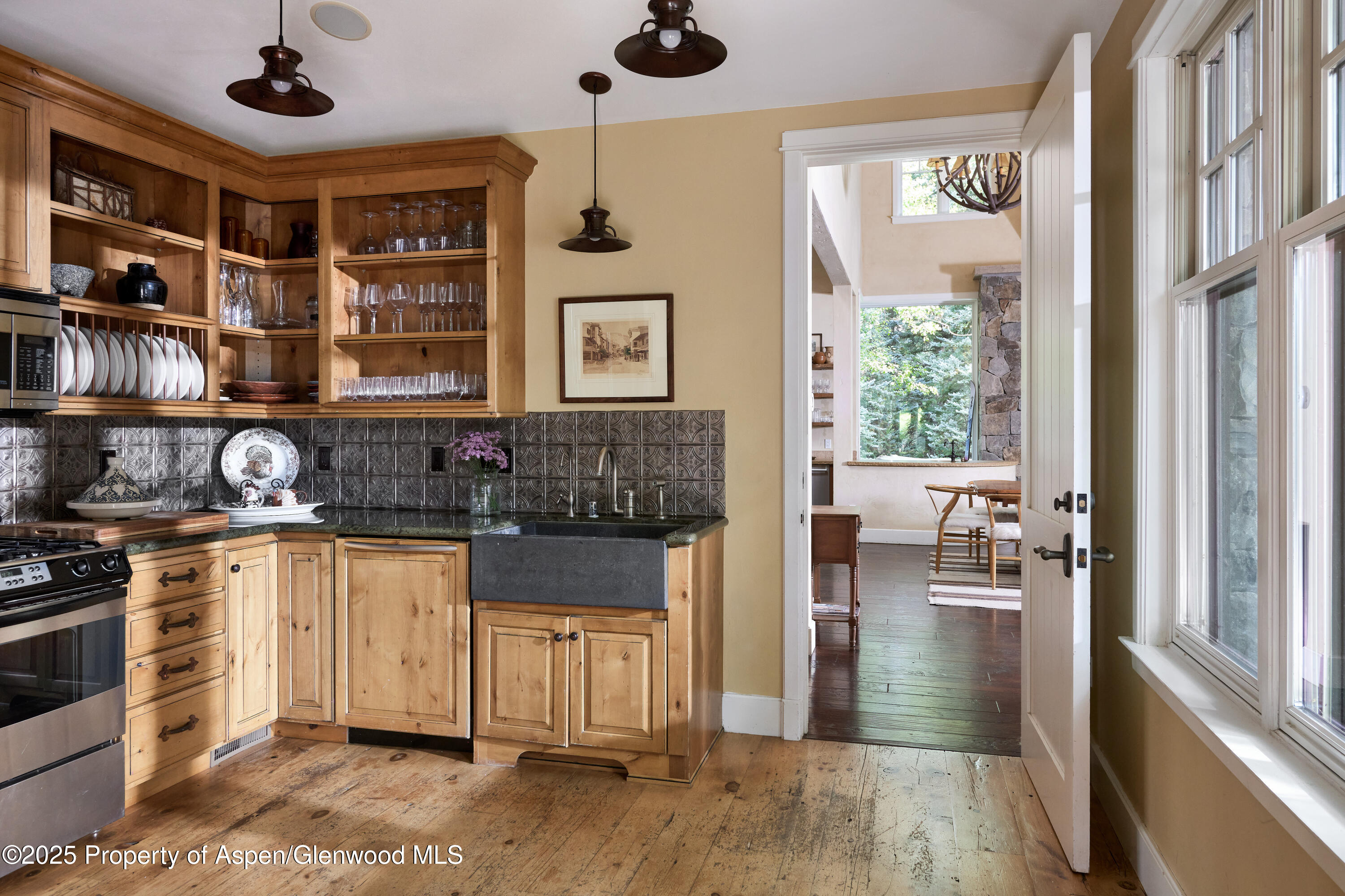 1900&1470 Snowmass Creek Road Snowmass CO 81654