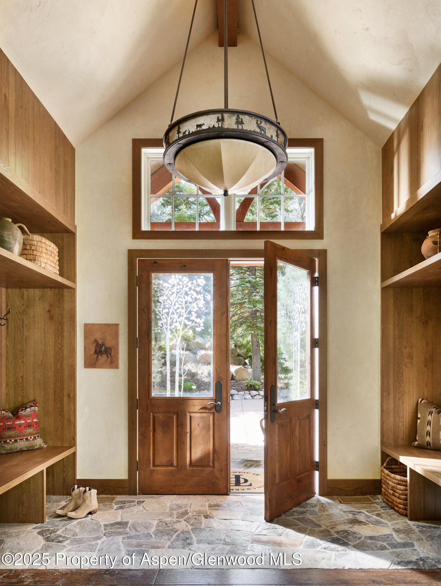 1900&1470 Snowmass Creek Road Snowmass CO 81654