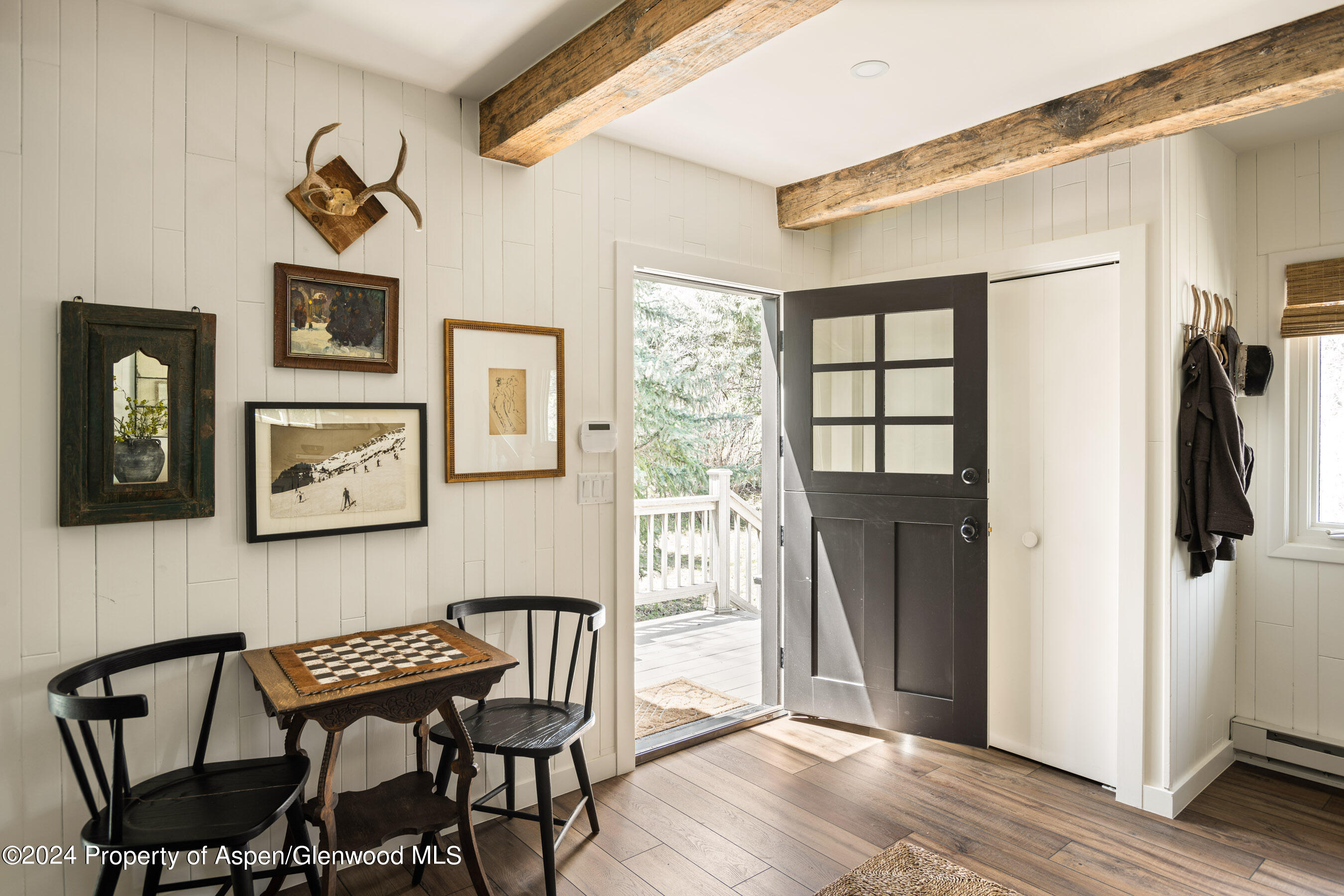 1900&1470 Snowmass Creek Road Snowmass CO 81654