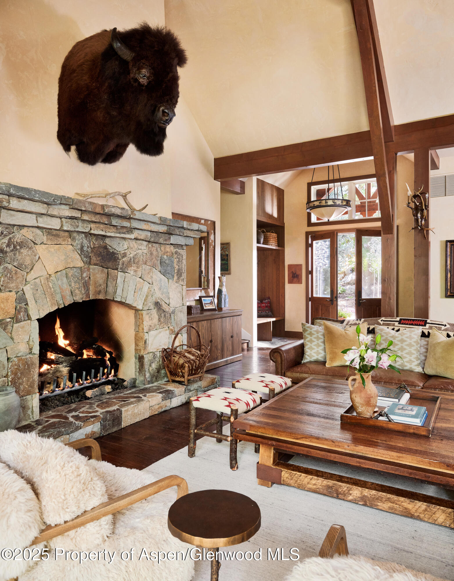 1900&1470 Snowmass Creek Road Snowmass CO 81654