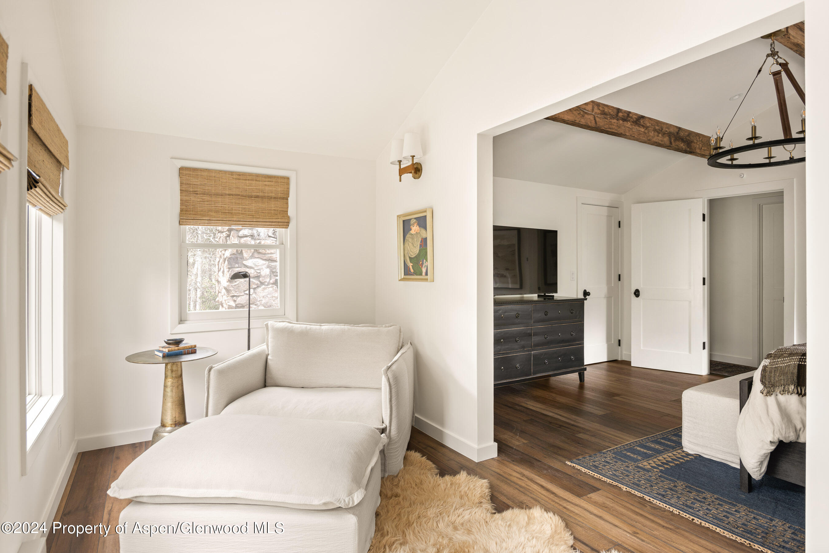 1900&1470 Snowmass Creek Road Snowmass CO 81654