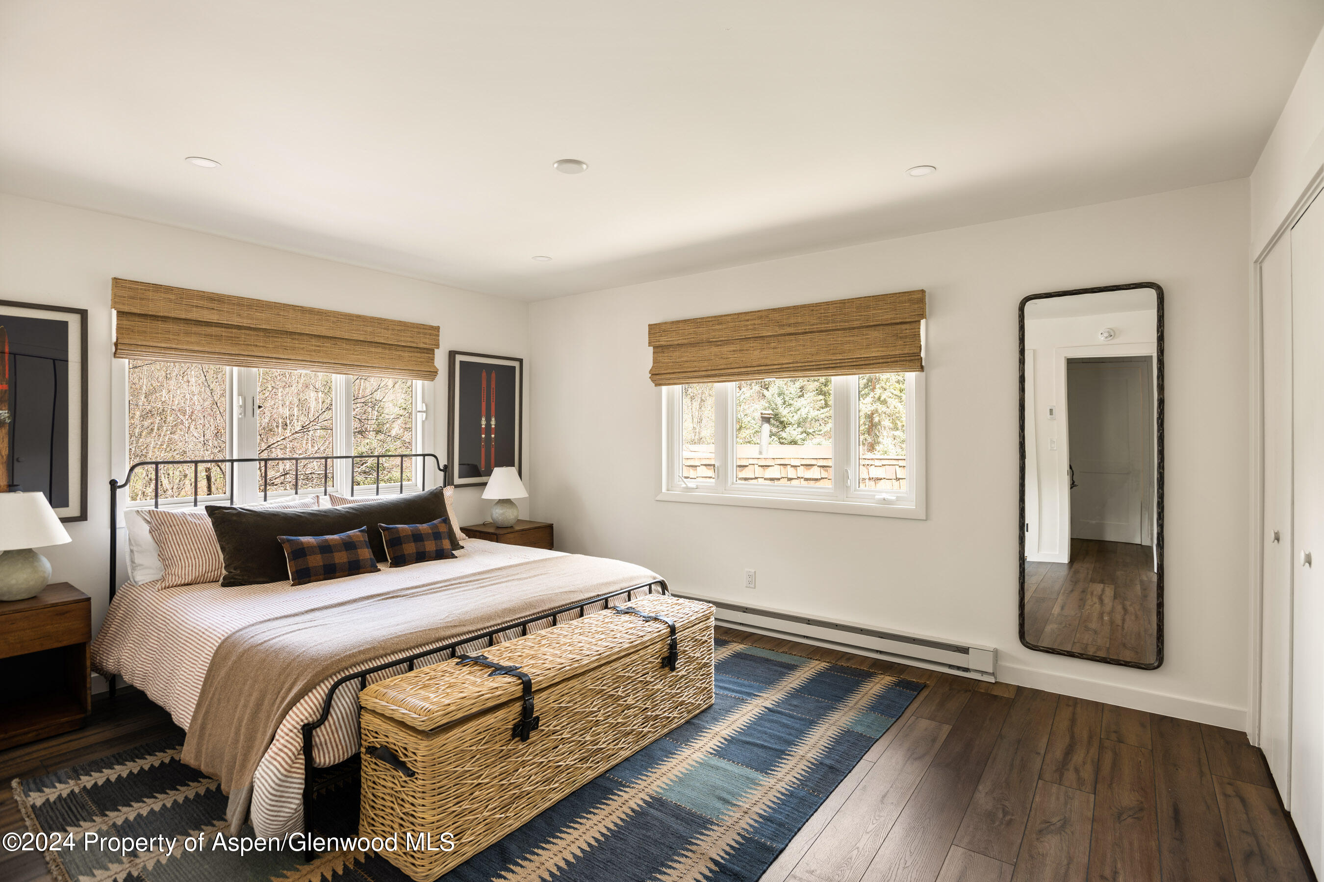 1900&1470 Snowmass Creek Road Snowmass CO 81654