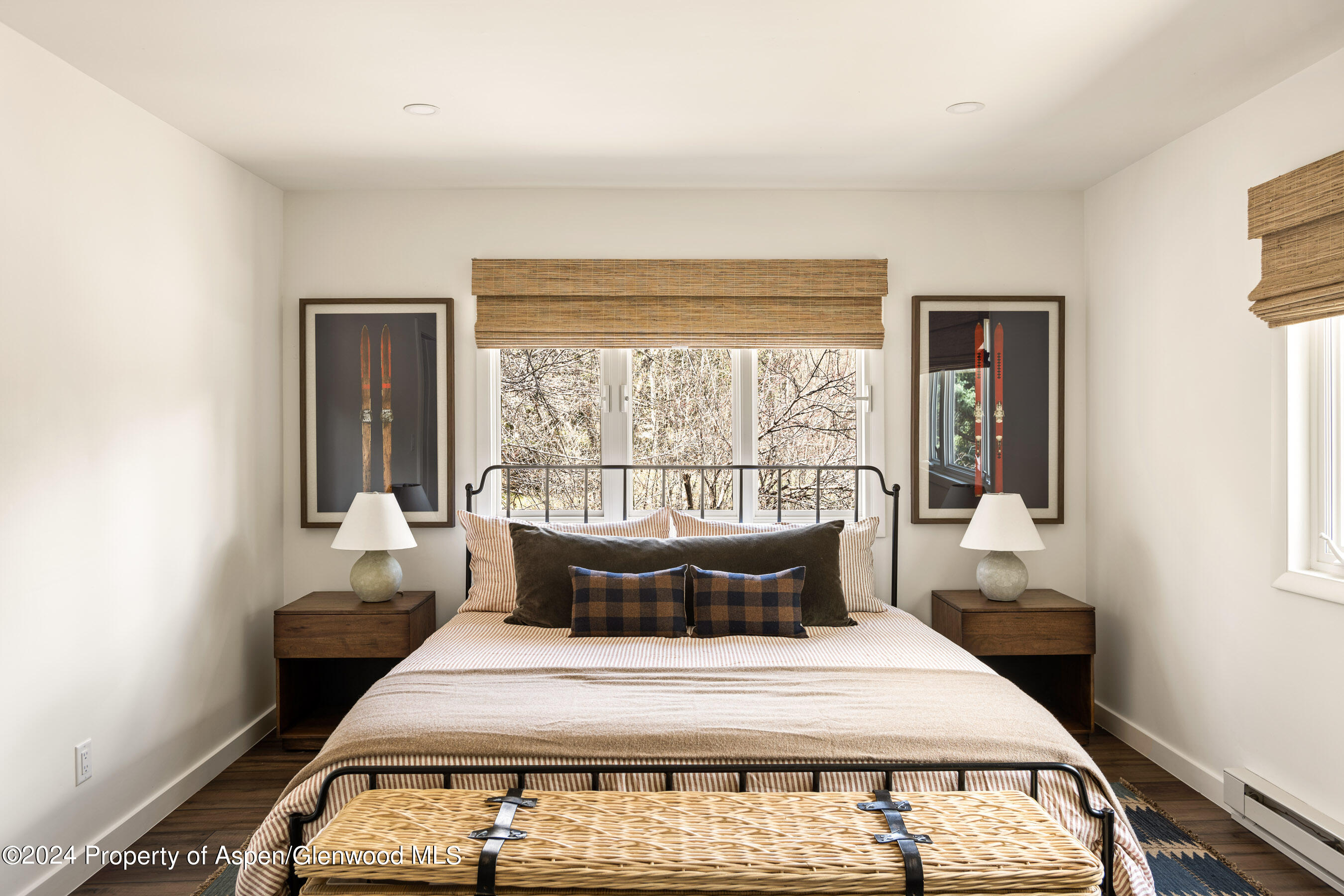 1900&1470 Snowmass Creek Road Snowmass CO 81654