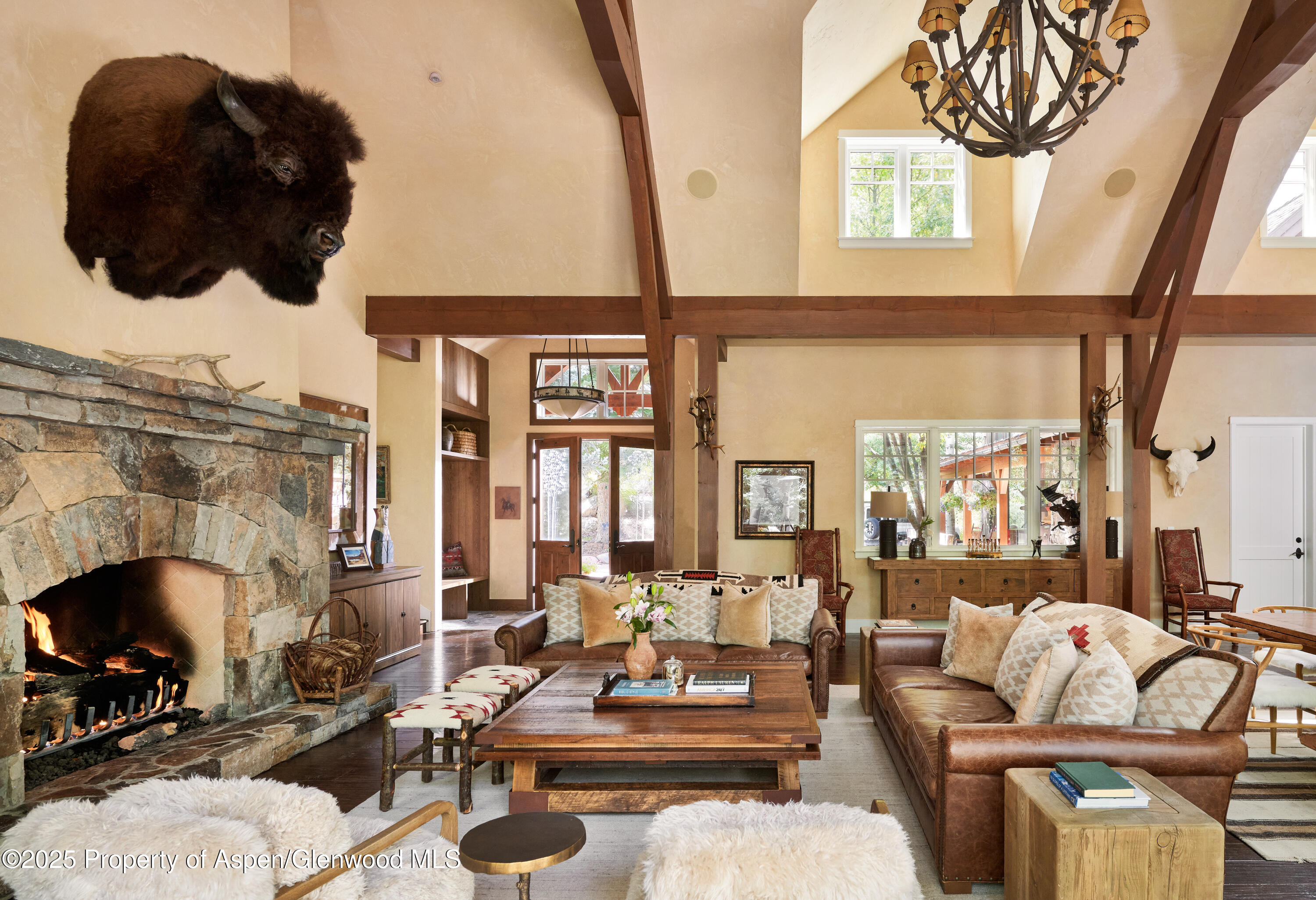 1900&1470 Snowmass Creek Road Snowmass CO 81654