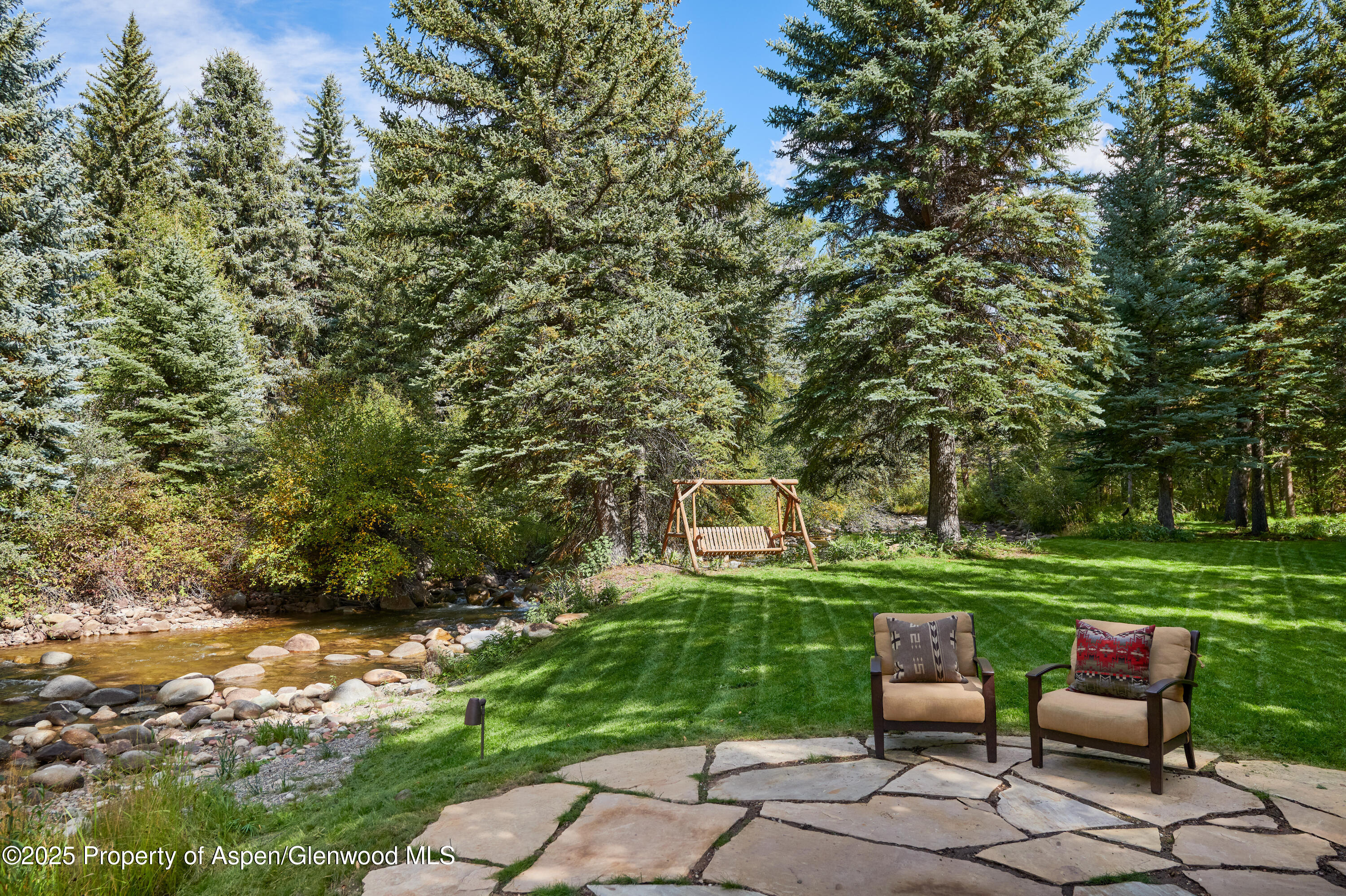 1900&1470 Snowmass Creek Road Snowmass CO 81654