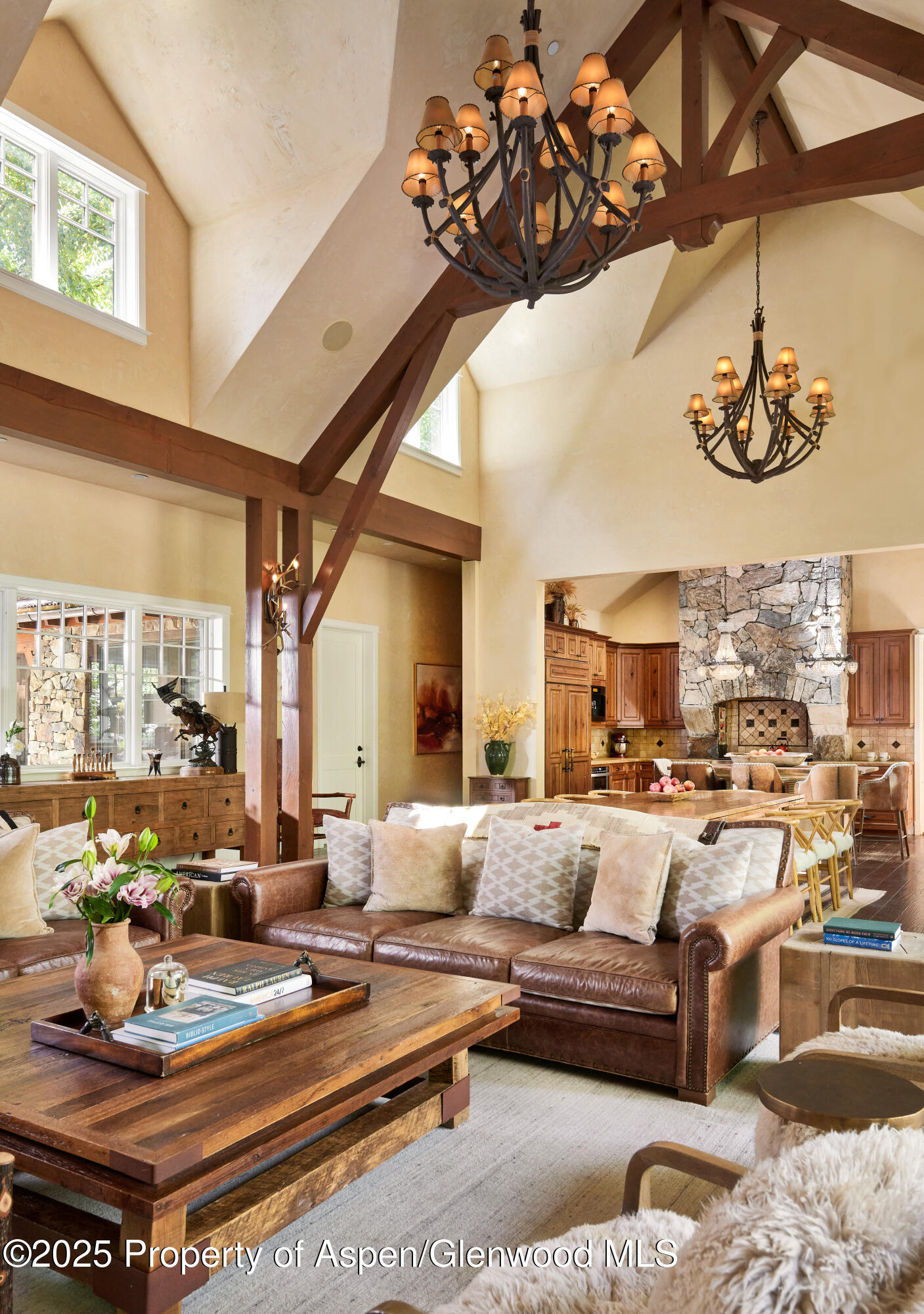 1900&1470 Snowmass Creek Road Snowmass CO 81654