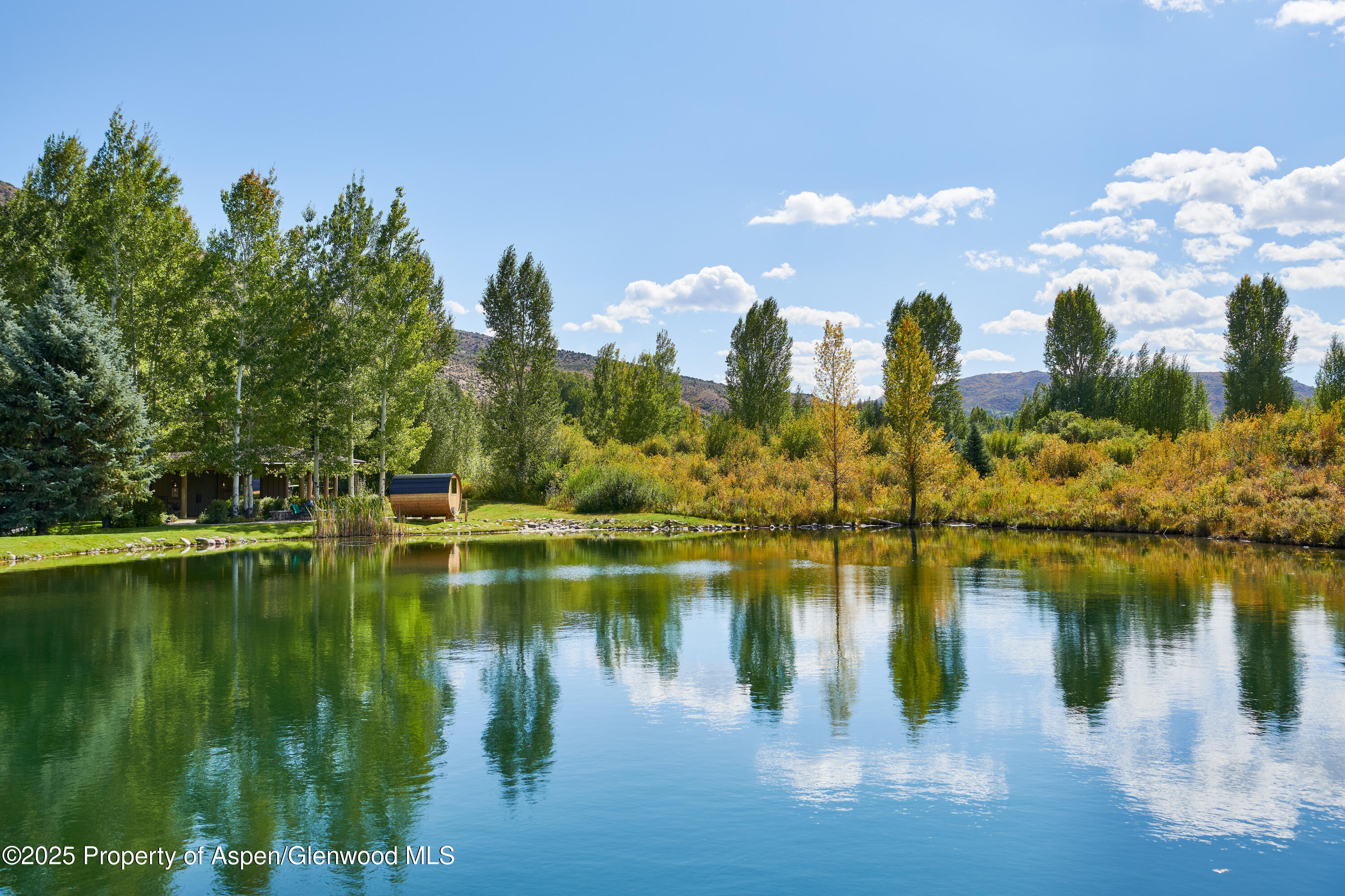 1900&1470 Snowmass Creek Road Snowmass CO 81654