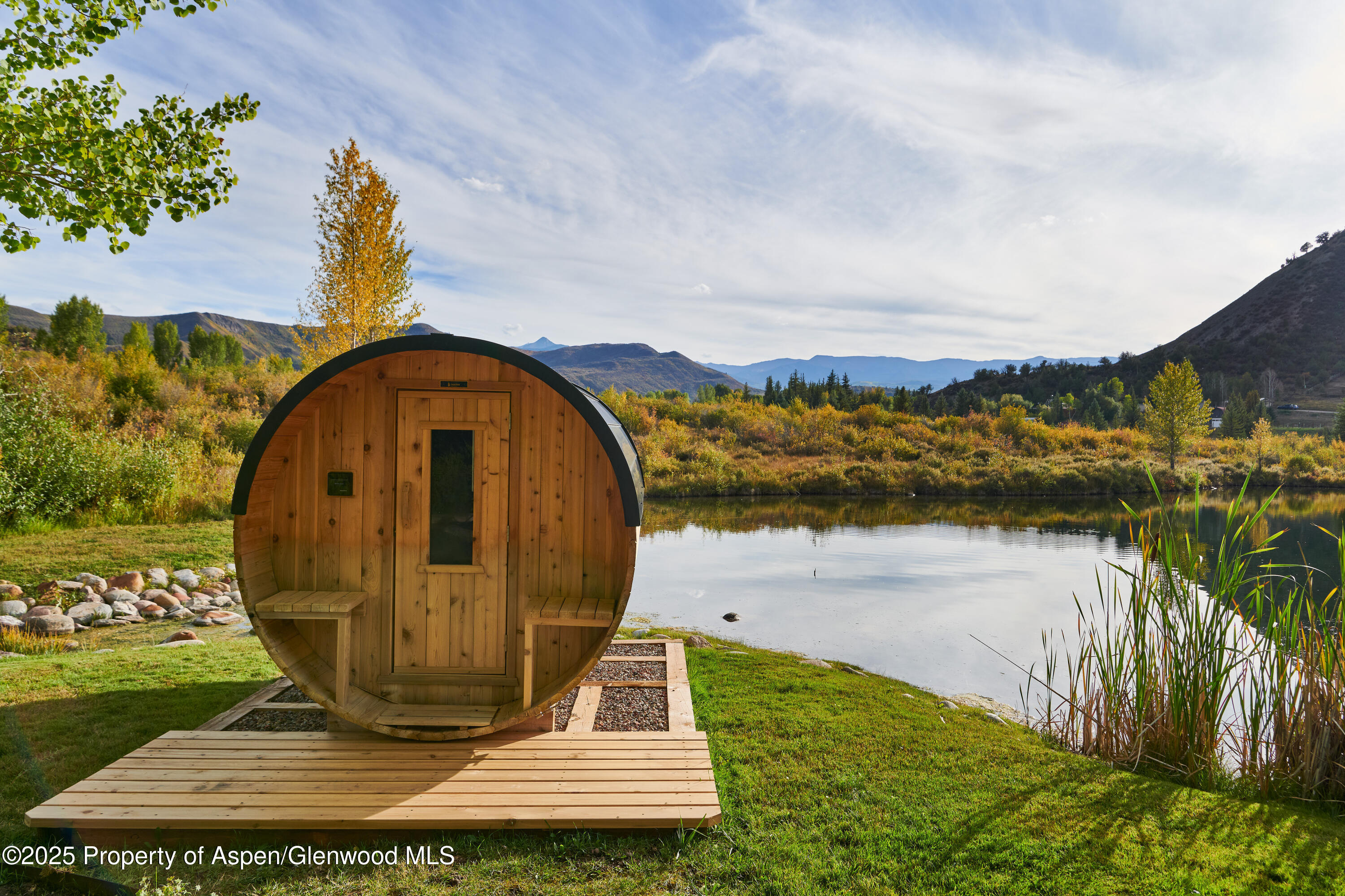 1900&1470 Snowmass Creek Road Snowmass CO 81654