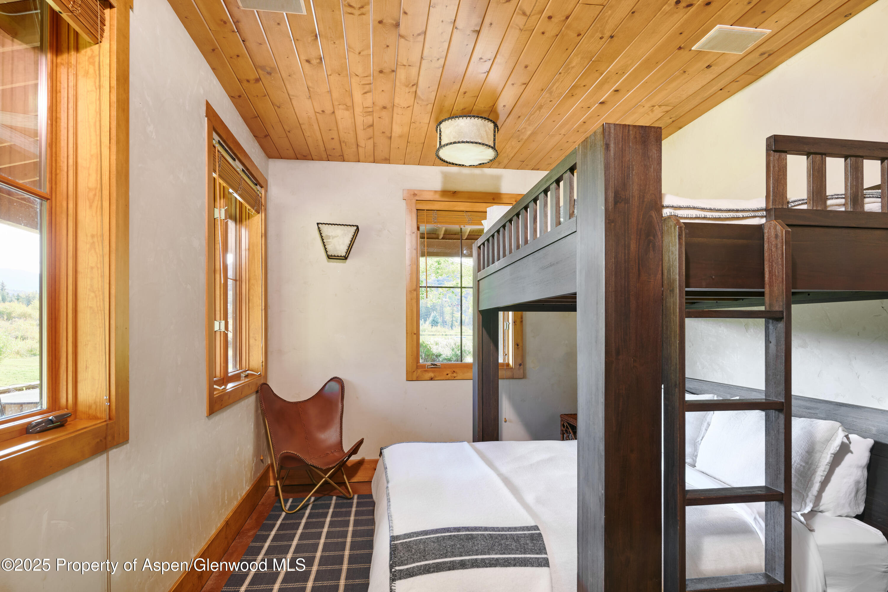 1900&1470 Snowmass Creek Road Snowmass CO 81654