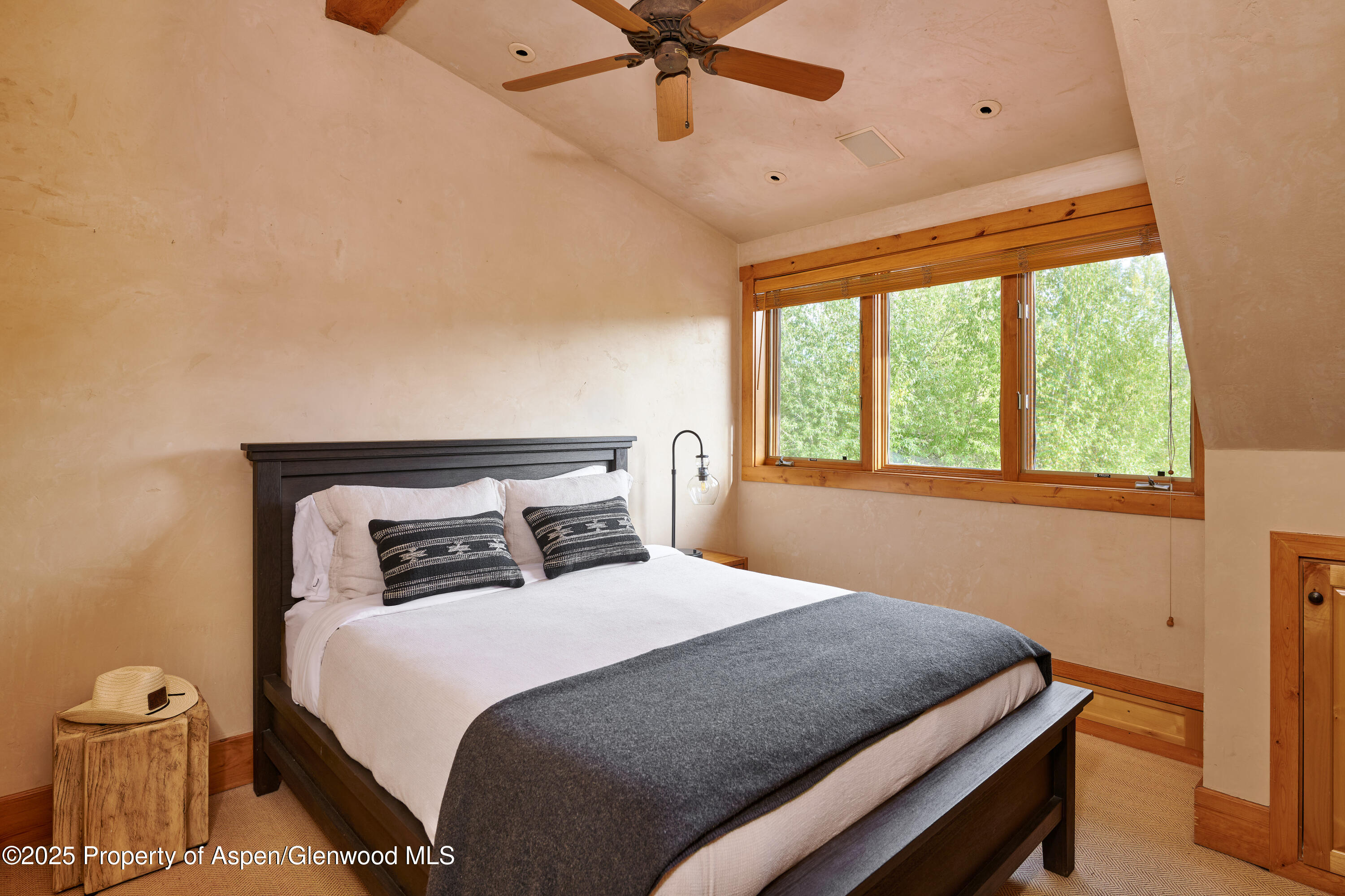 1900&1470 Snowmass Creek Road Snowmass CO 81654