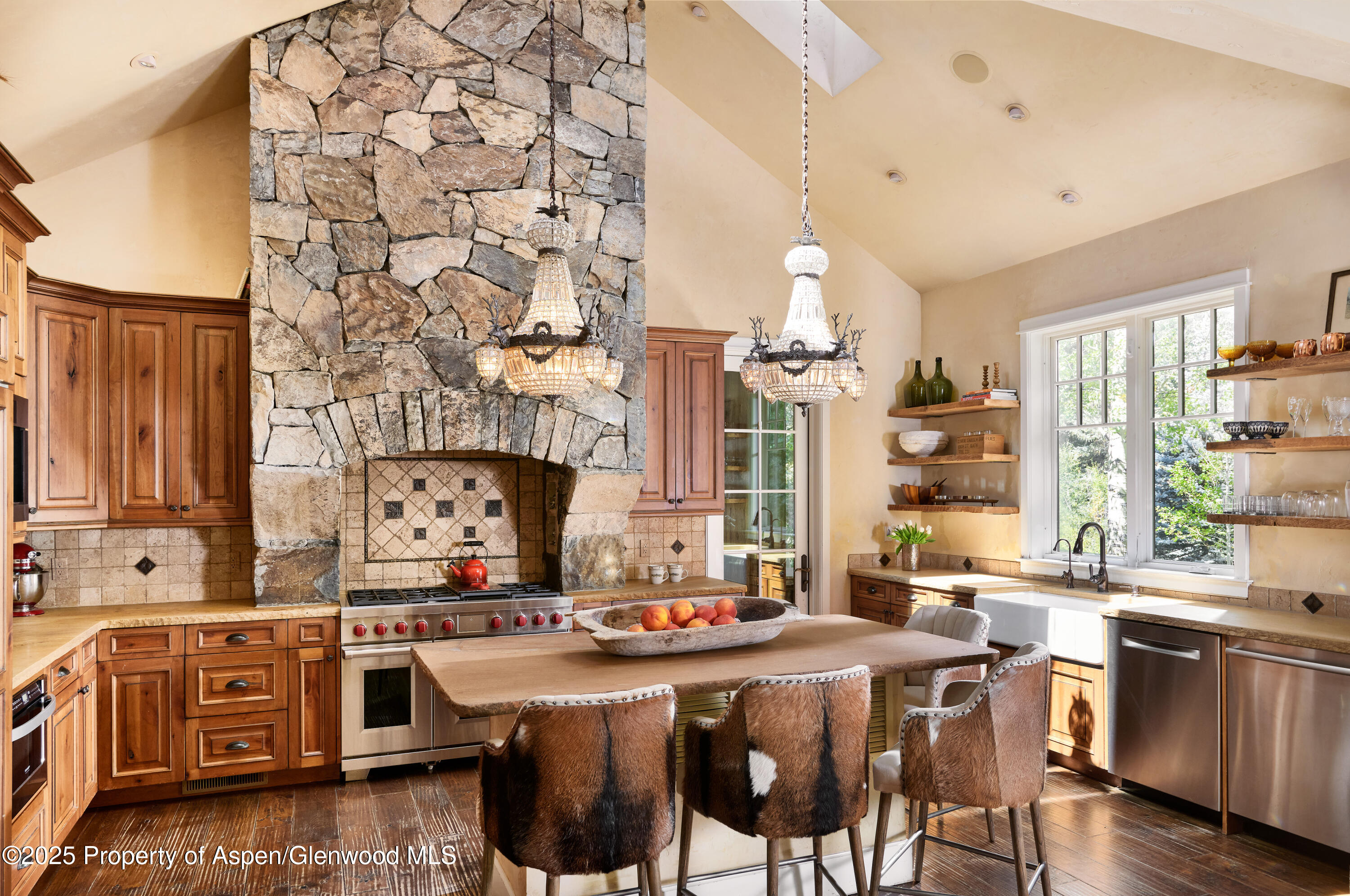 1900&1470 Snowmass Creek Road Snowmass CO 81654