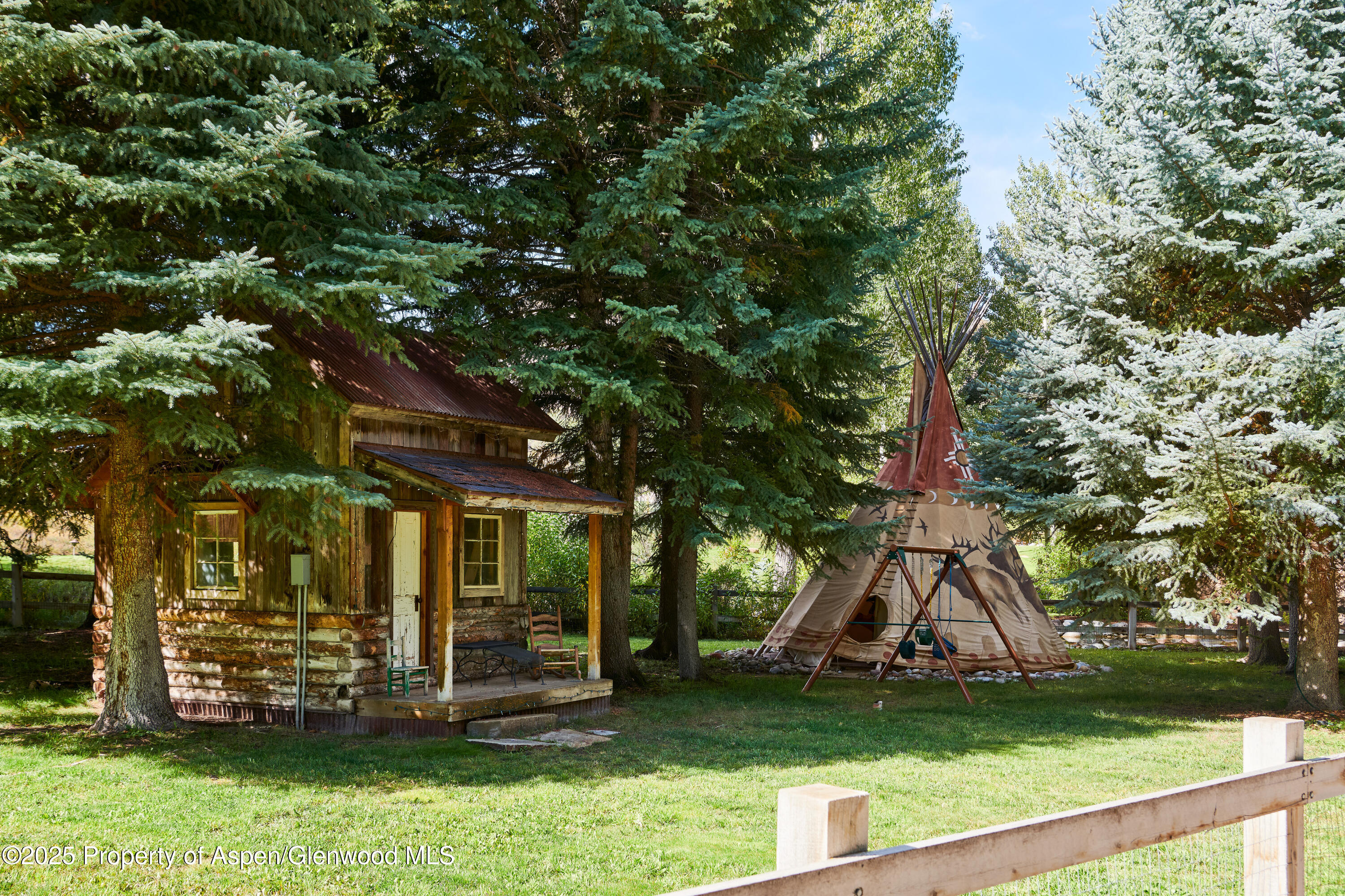 1900&1470 Snowmass Creek Road Snowmass CO 81654