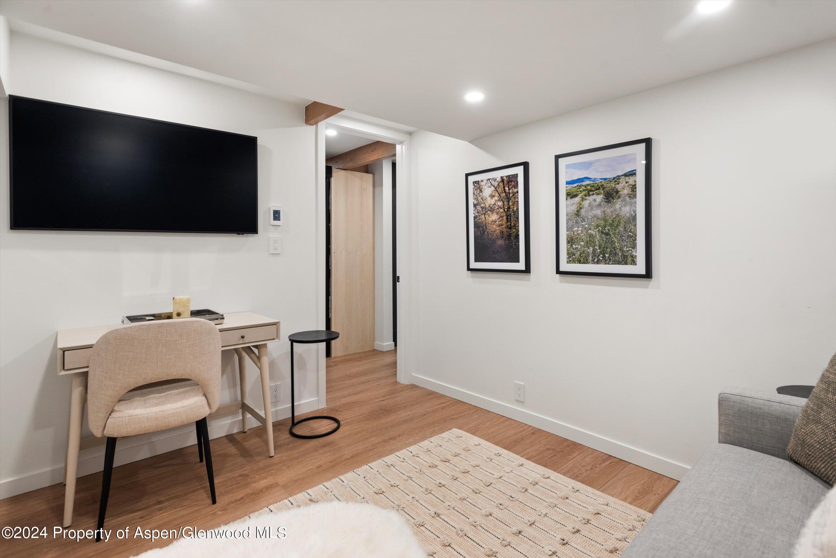 901 E Hyman Avenue Aspen CO 81611