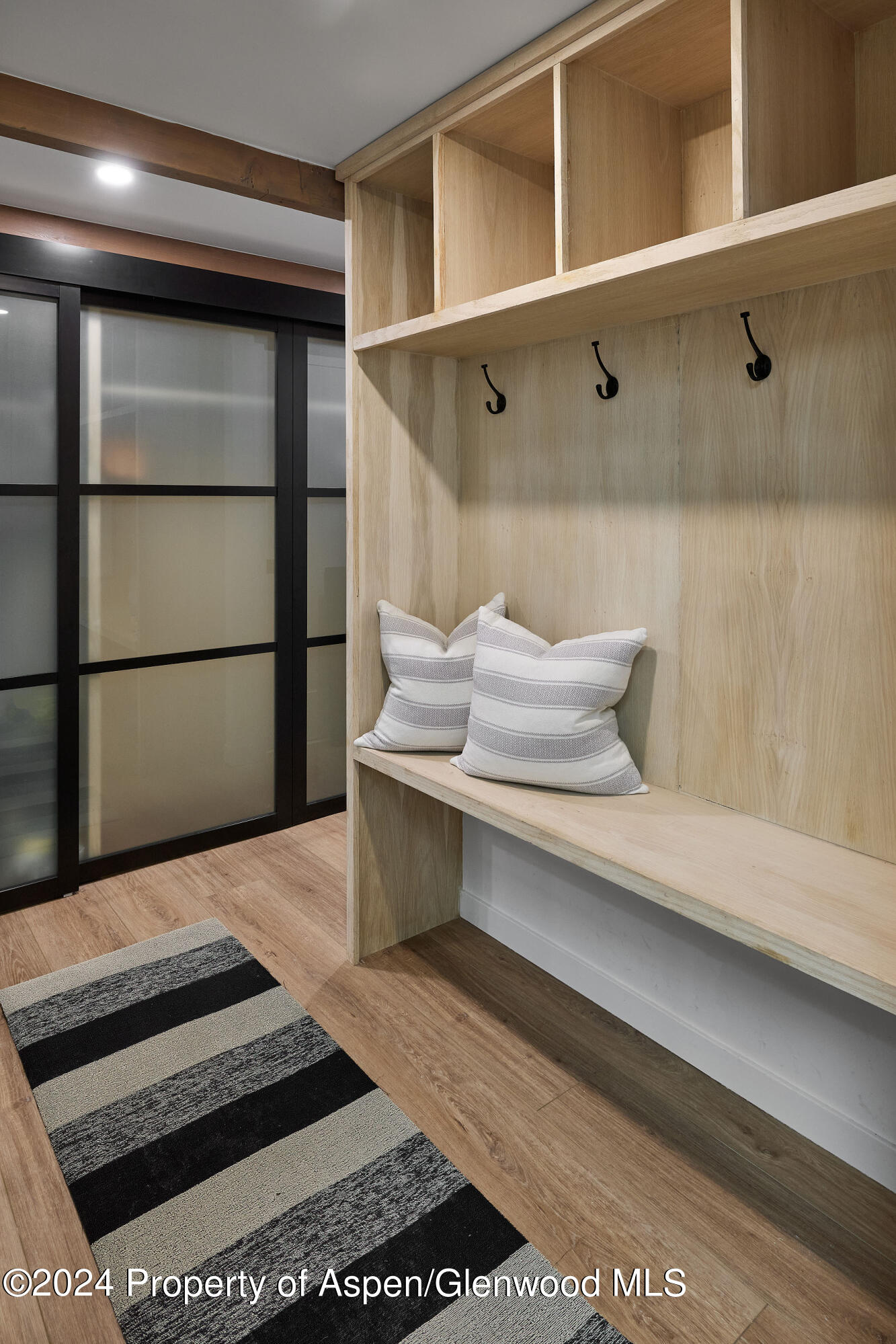 901 E Hyman Avenue Aspen CO 81611