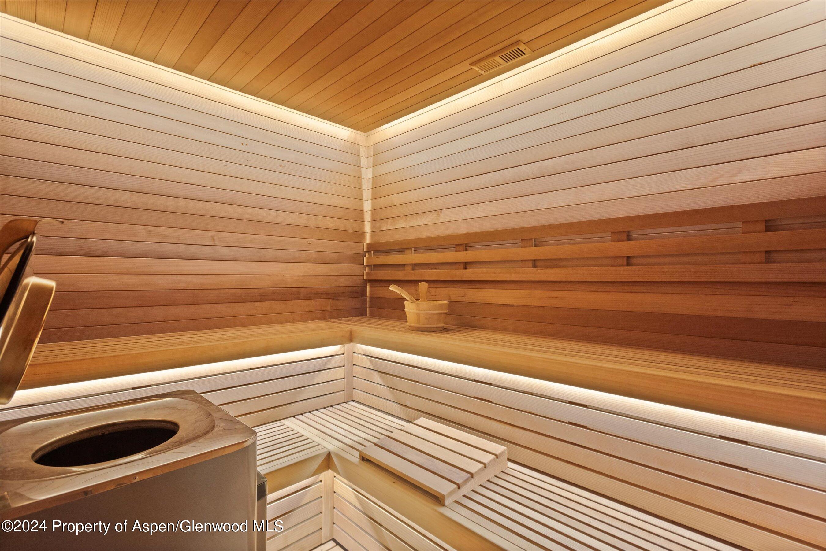 40 Northstar Circle Aspen CO 81611