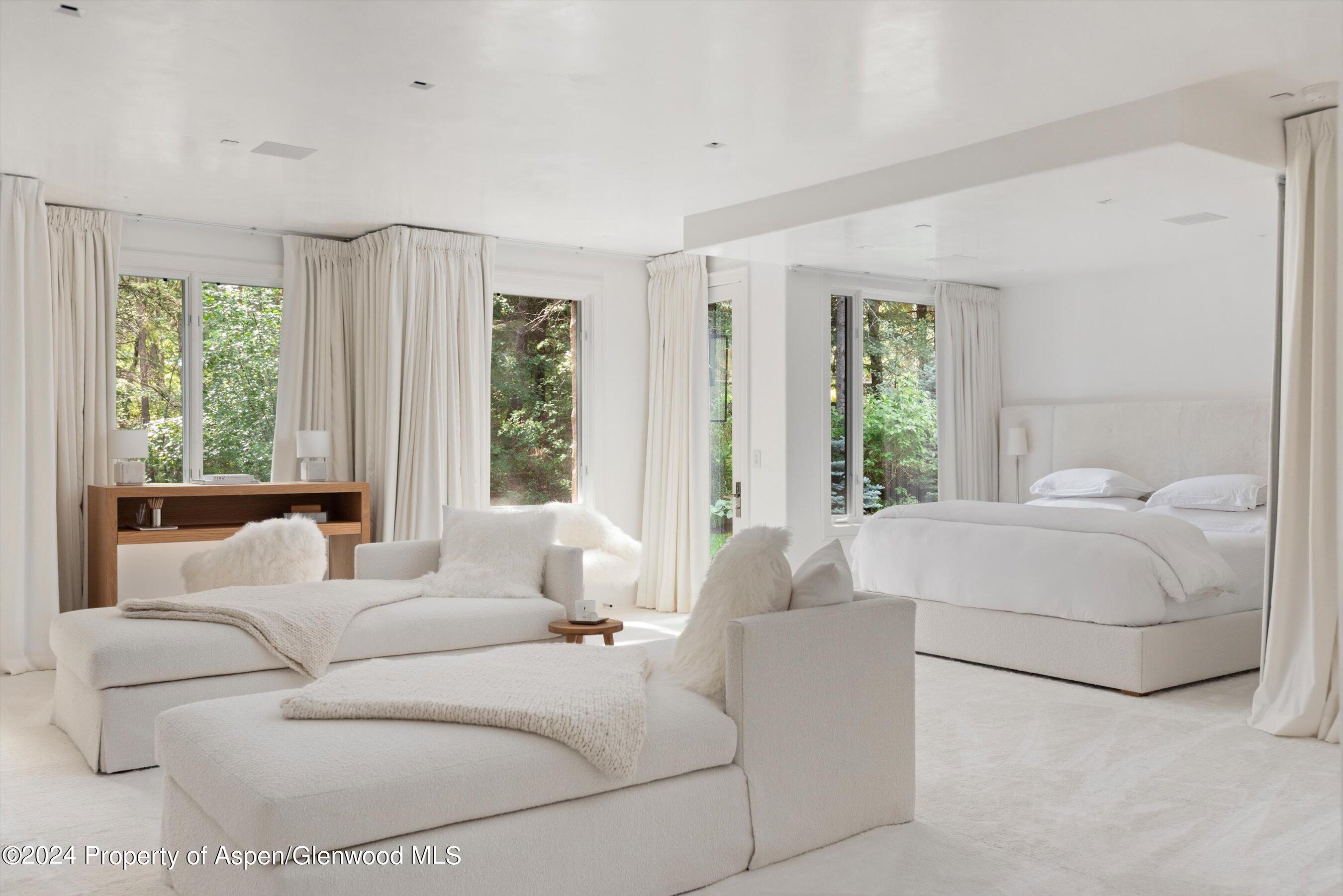 40 Northstar Circle Aspen CO 81611