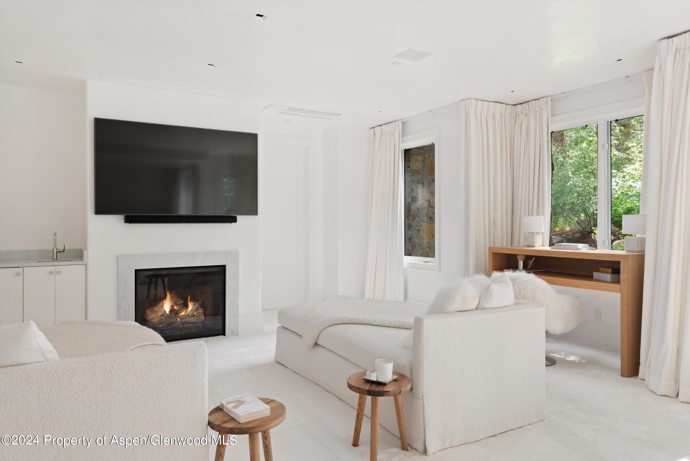 40 Northstar Circle Aspen CO 81611