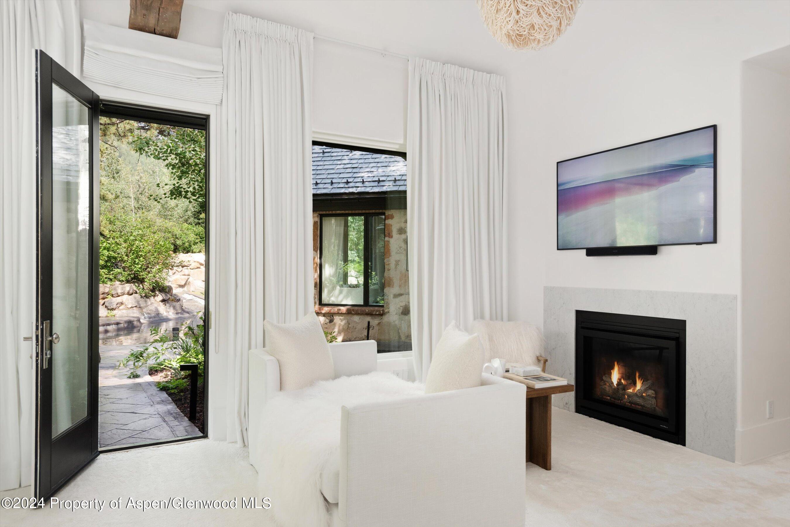 40 Northstar Circle Aspen CO 81611