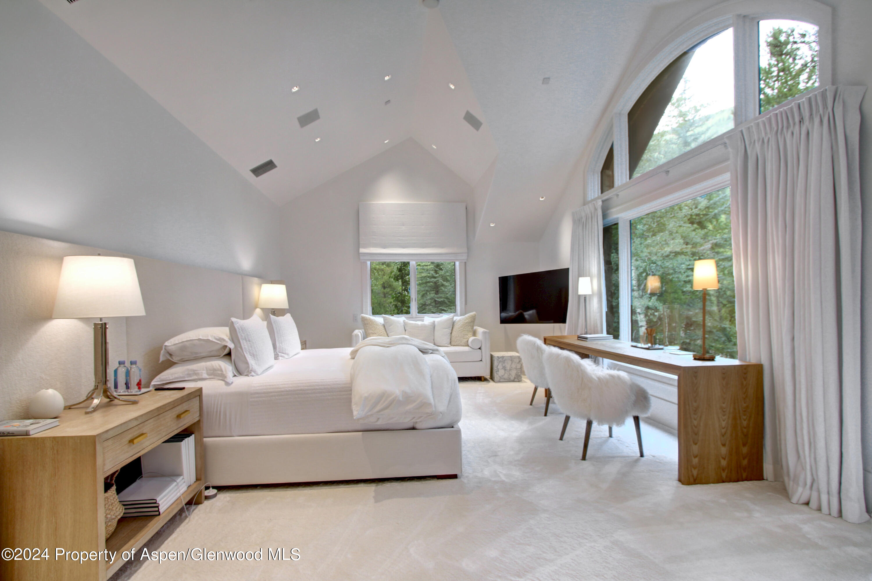 40 Northstar Circle Aspen CO 81611