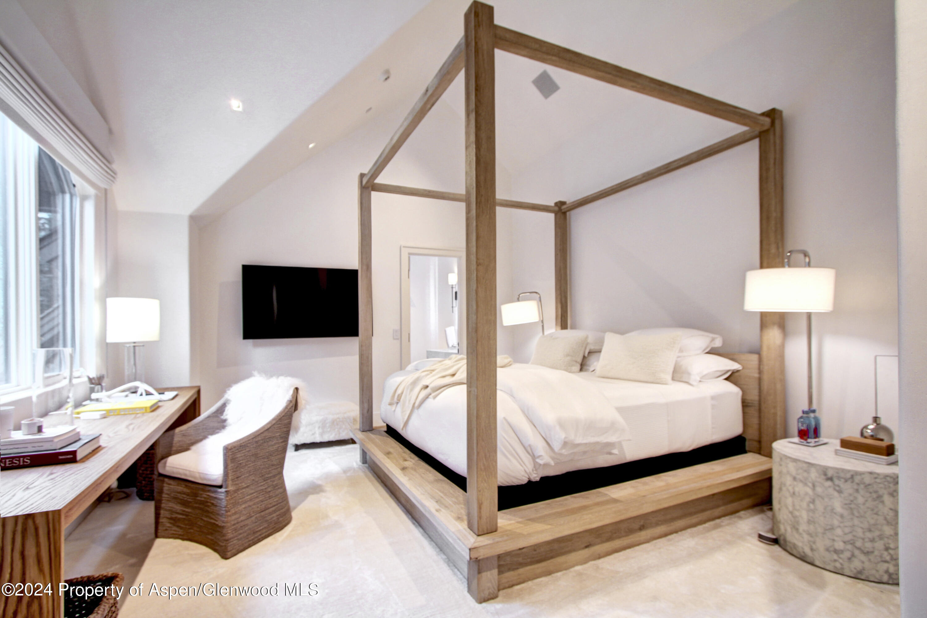 40 Northstar Circle Aspen CO 81611