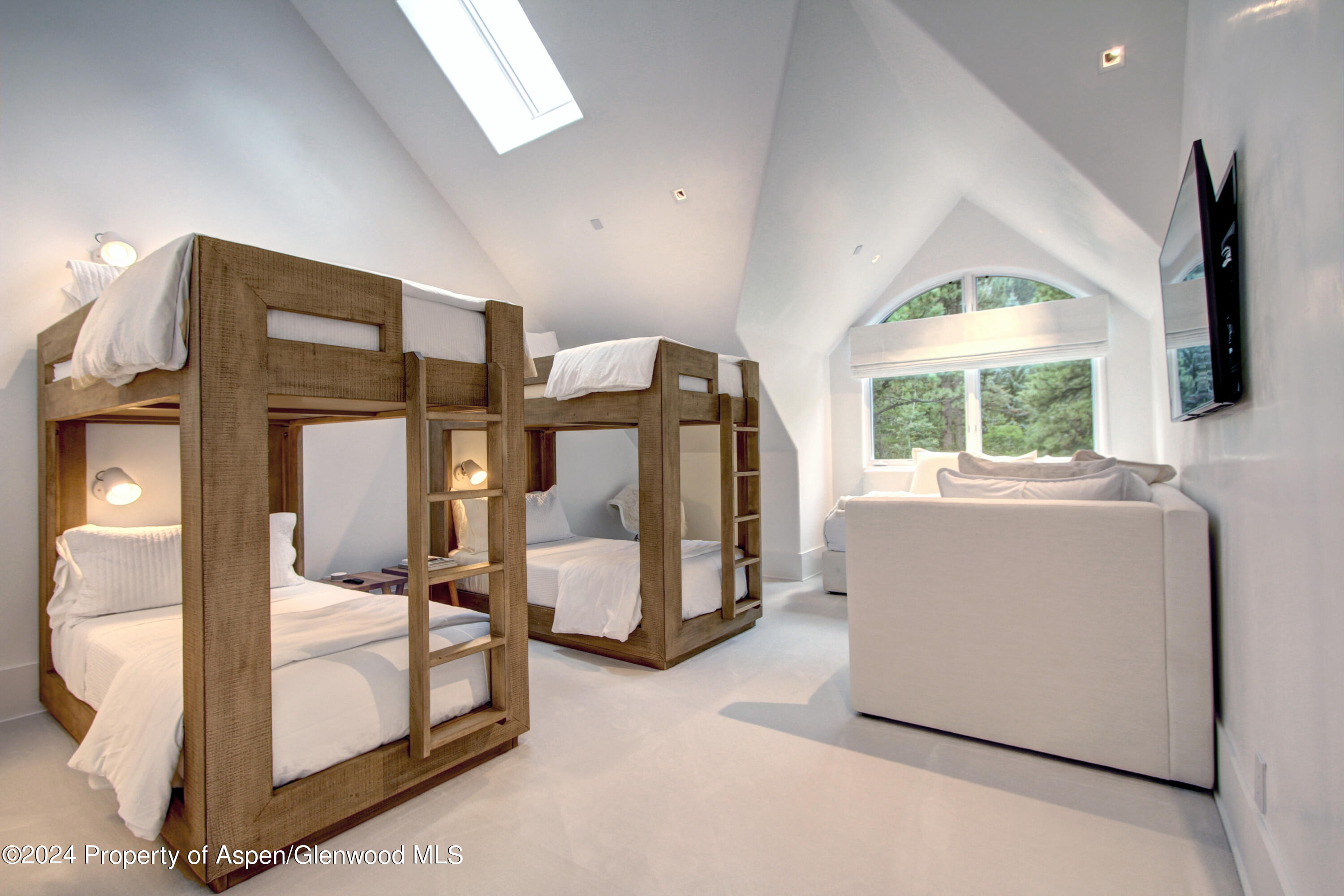 40 Northstar Circle Aspen CO 81611