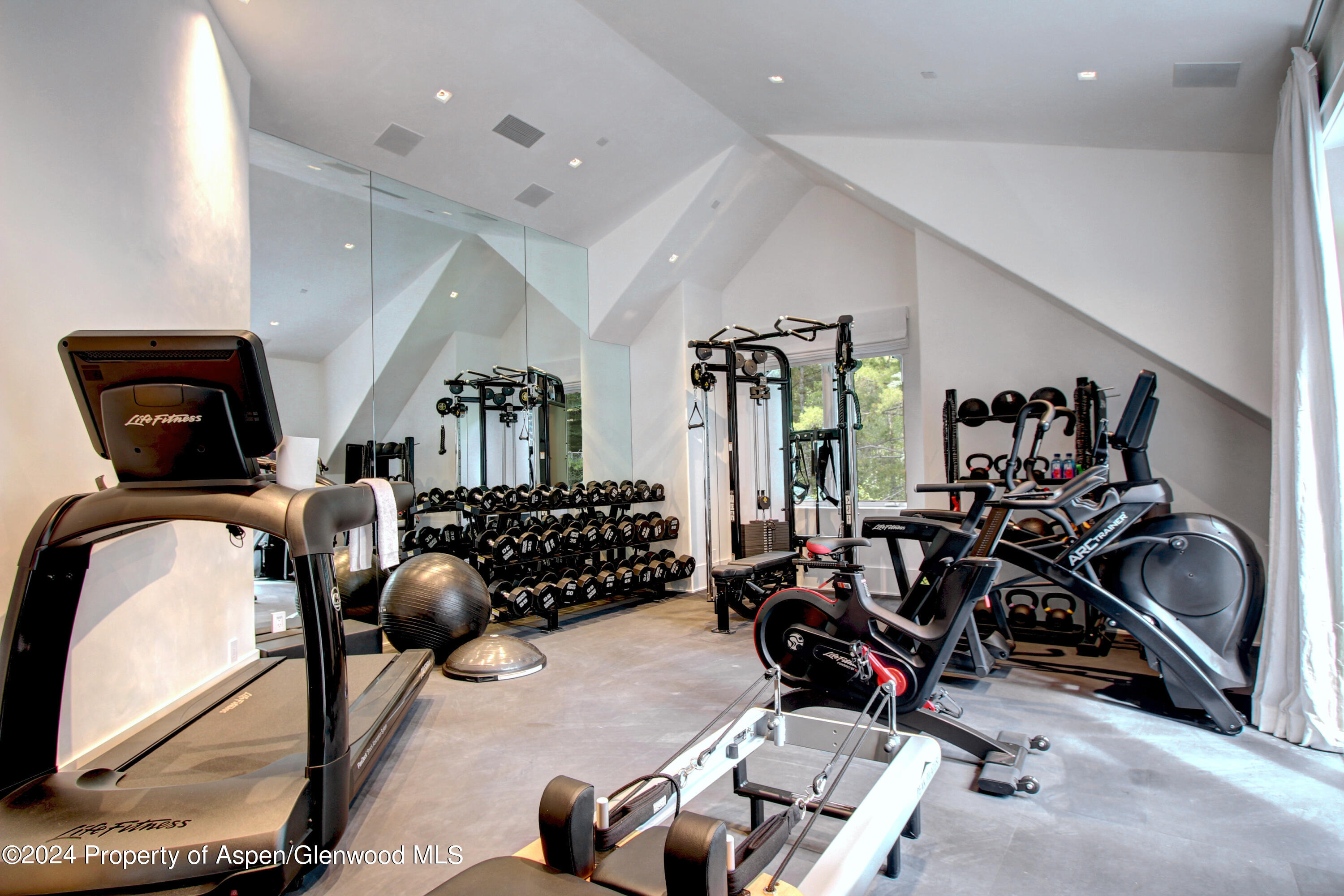 40 Northstar Circle Aspen CO 81611