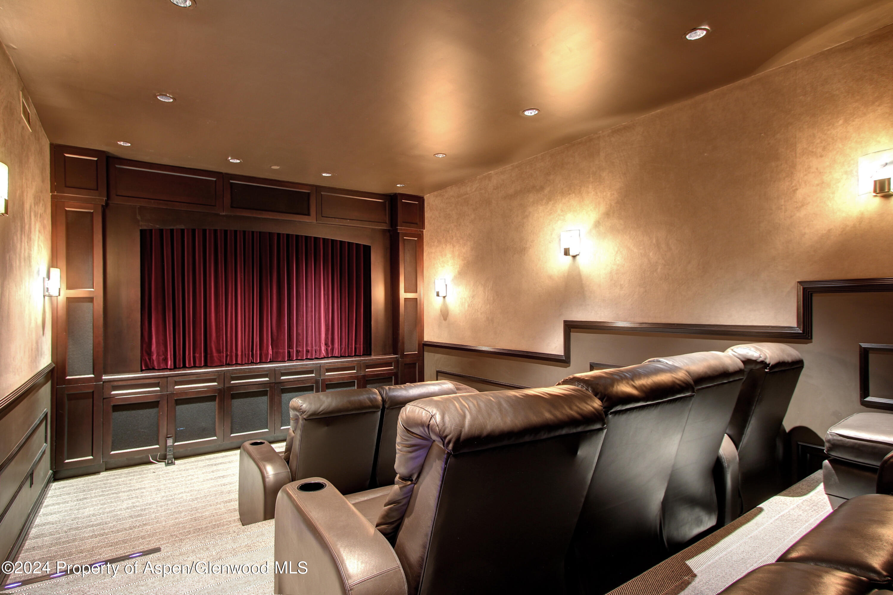 40 Northstar Circle Aspen CO 81611